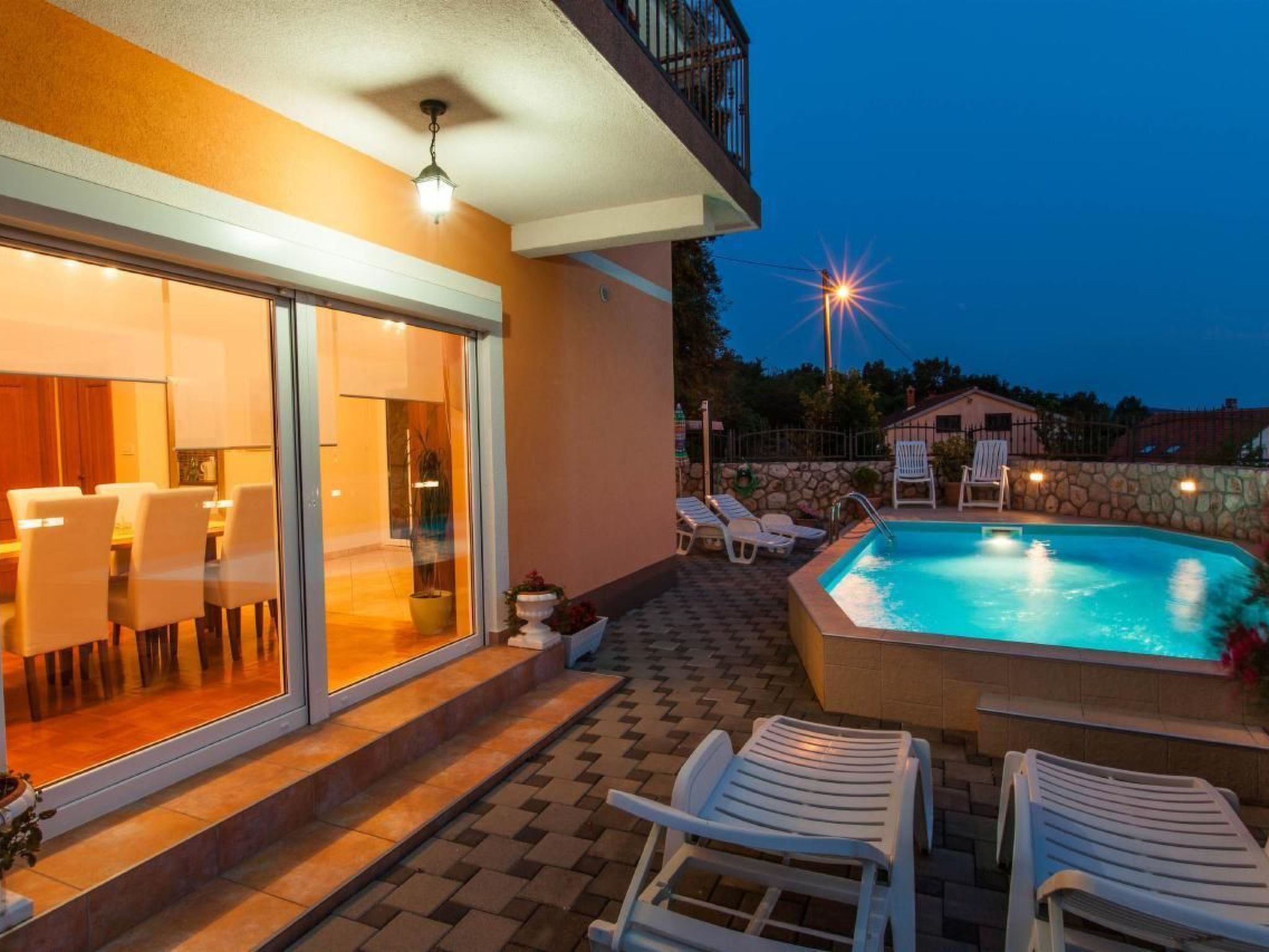 Photo of Haus Veronika