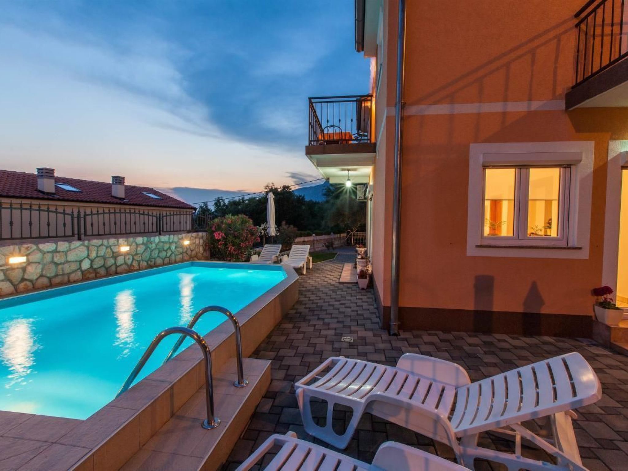 Photo of Haus Veronika