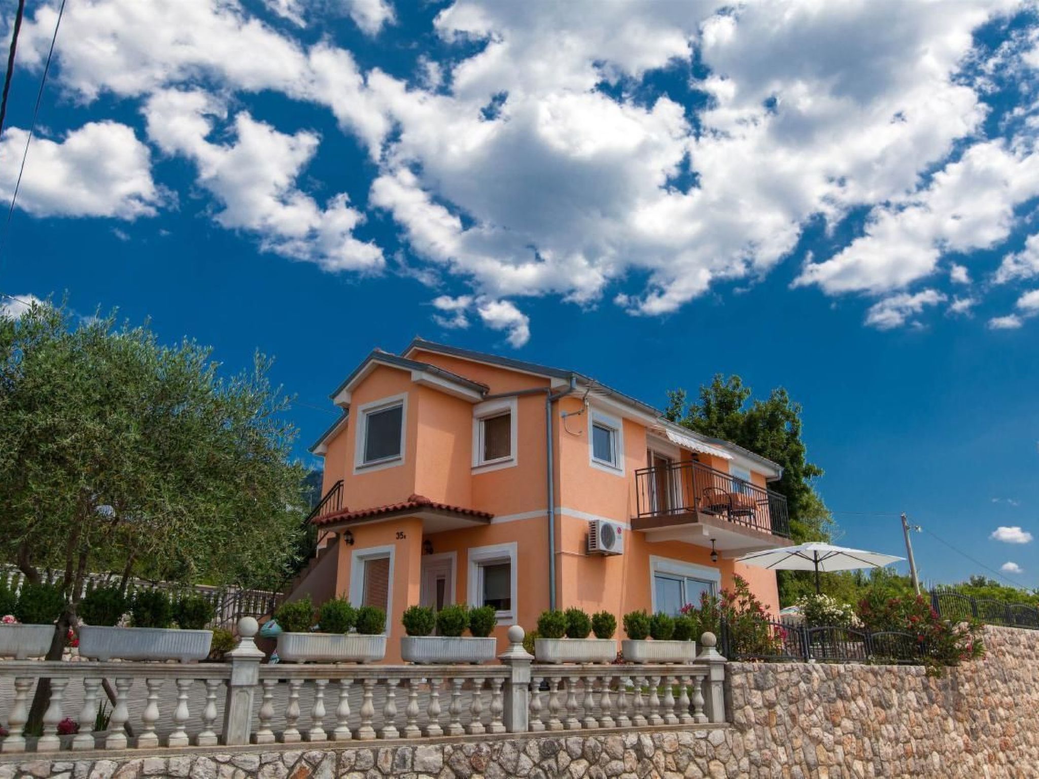 Photo of Haus Veronika