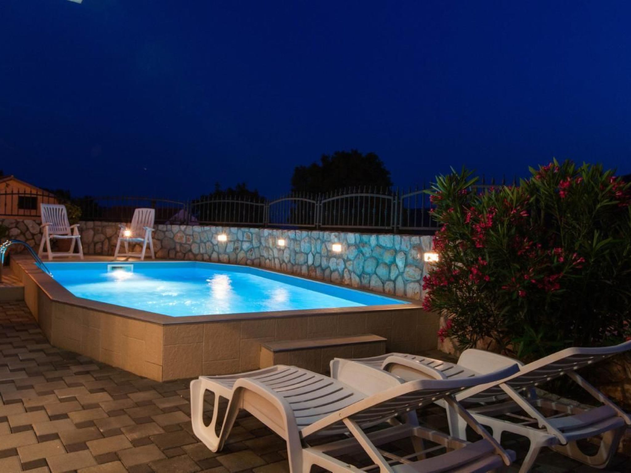 Photo of Haus Veronika