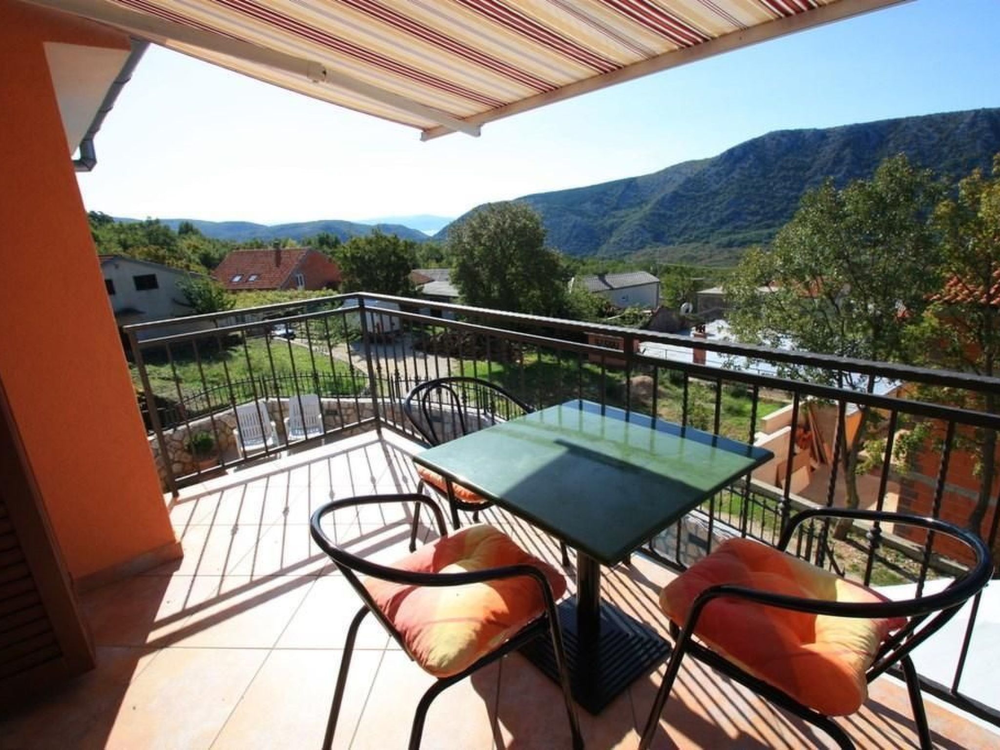 Photo of Haus Veronika