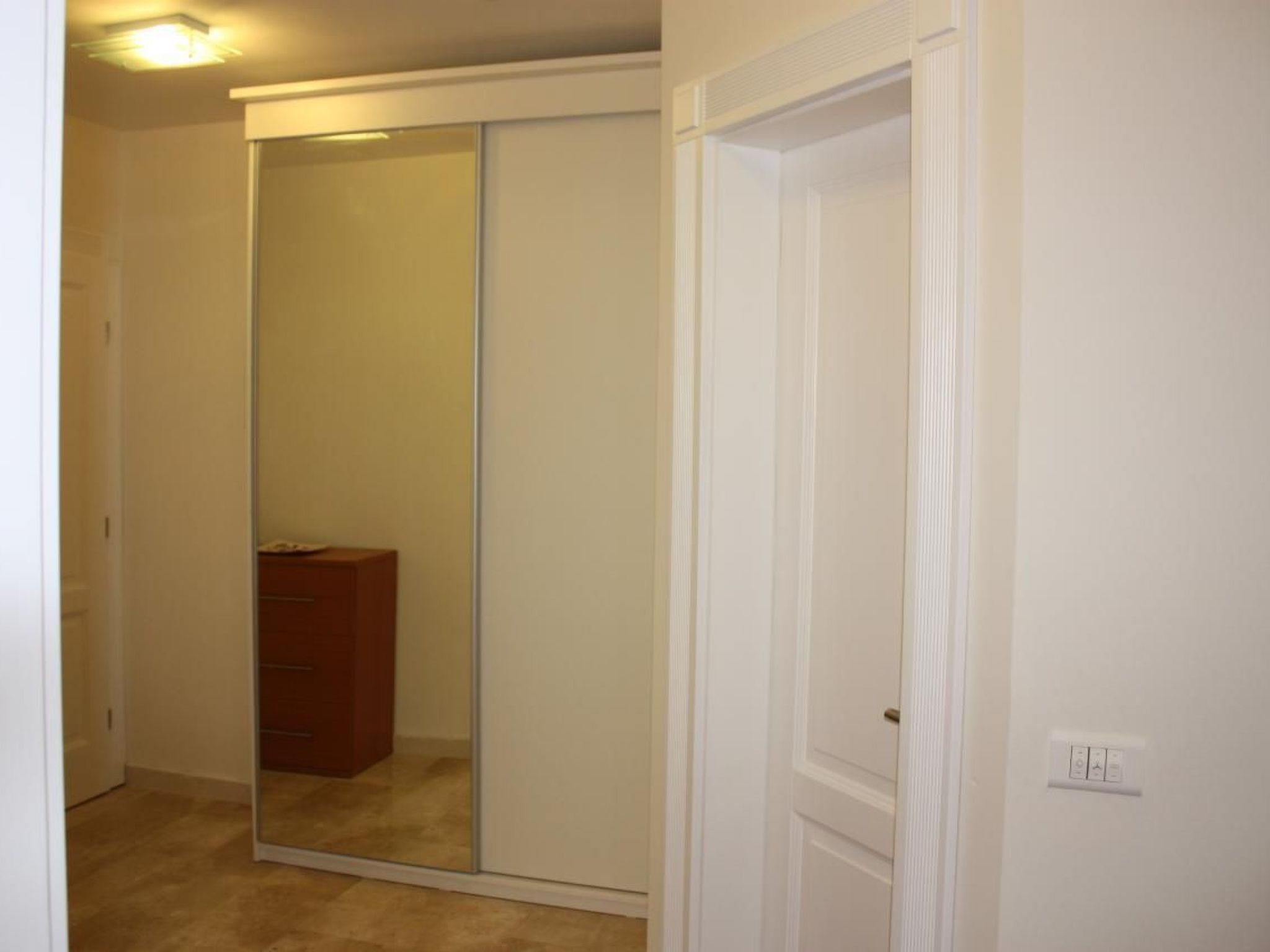 Photo of mit Blick auf das Wasser