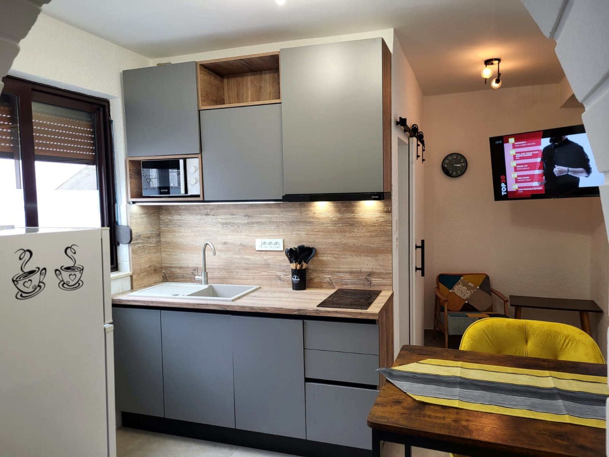 Photo of Gemütliche Ferienwohnung Anja