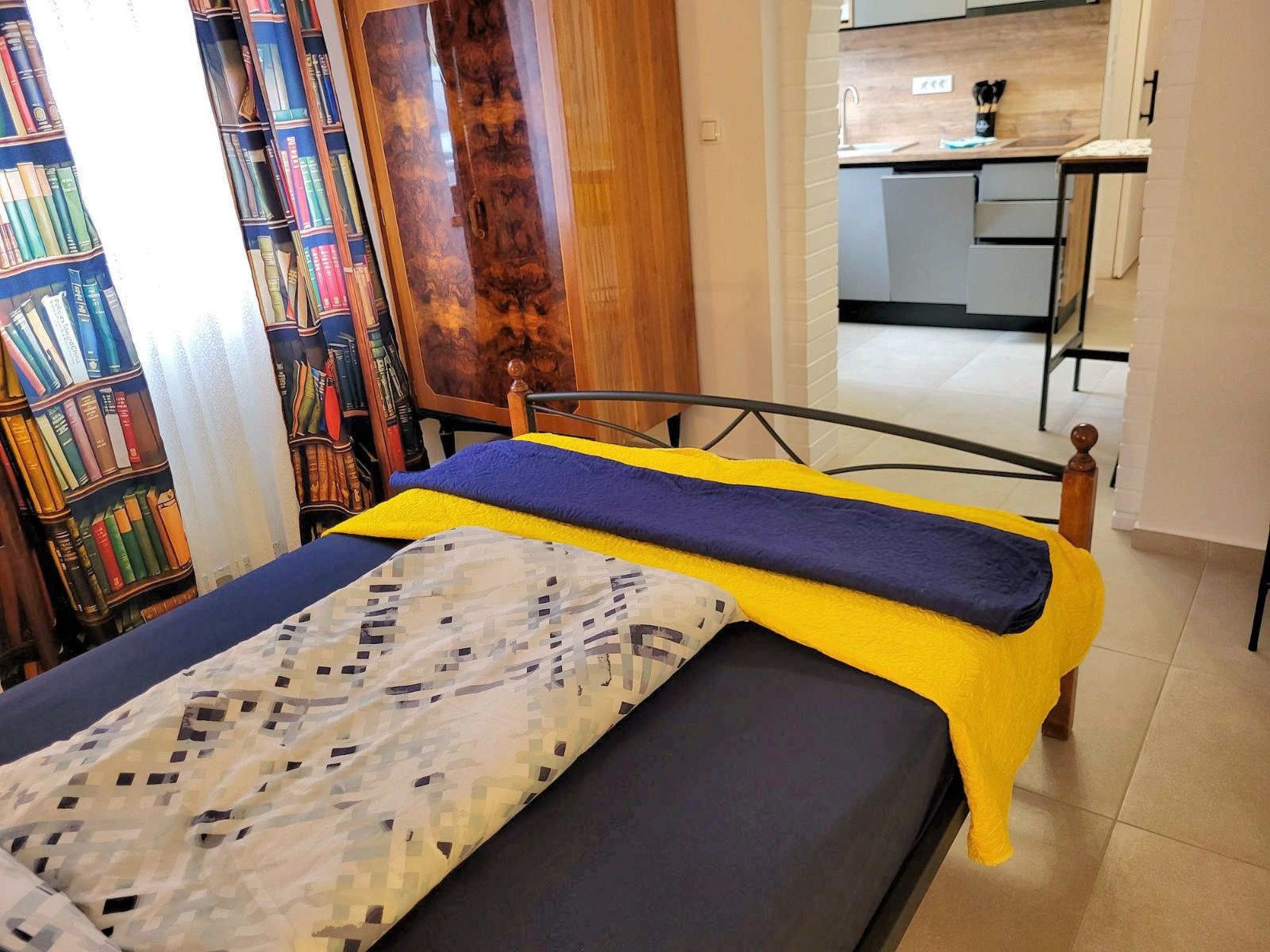 Photo of Gemütliche Ferienwohnung Anja