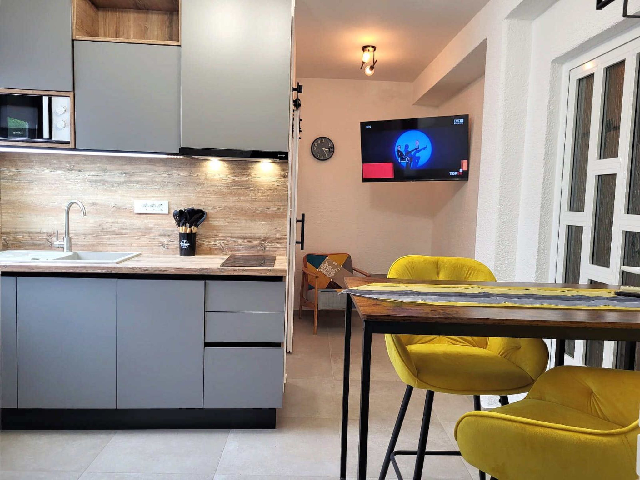 Photo of Gemütliche Ferienwohnung Anja