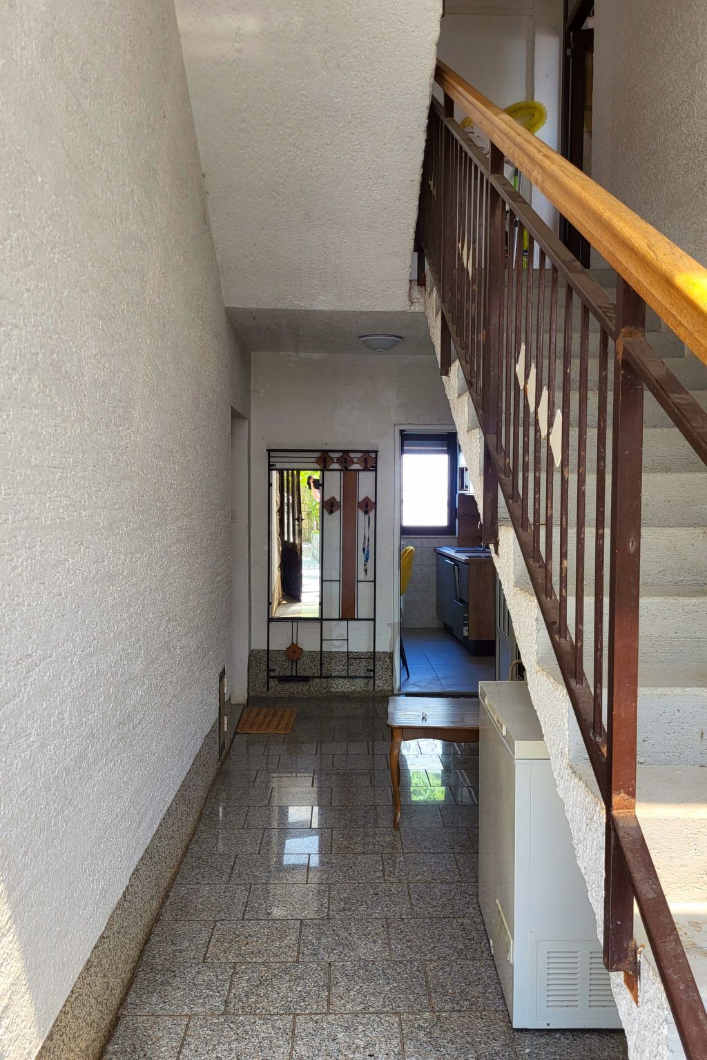 Photo of Gemütliche Ferienwohnung Anja