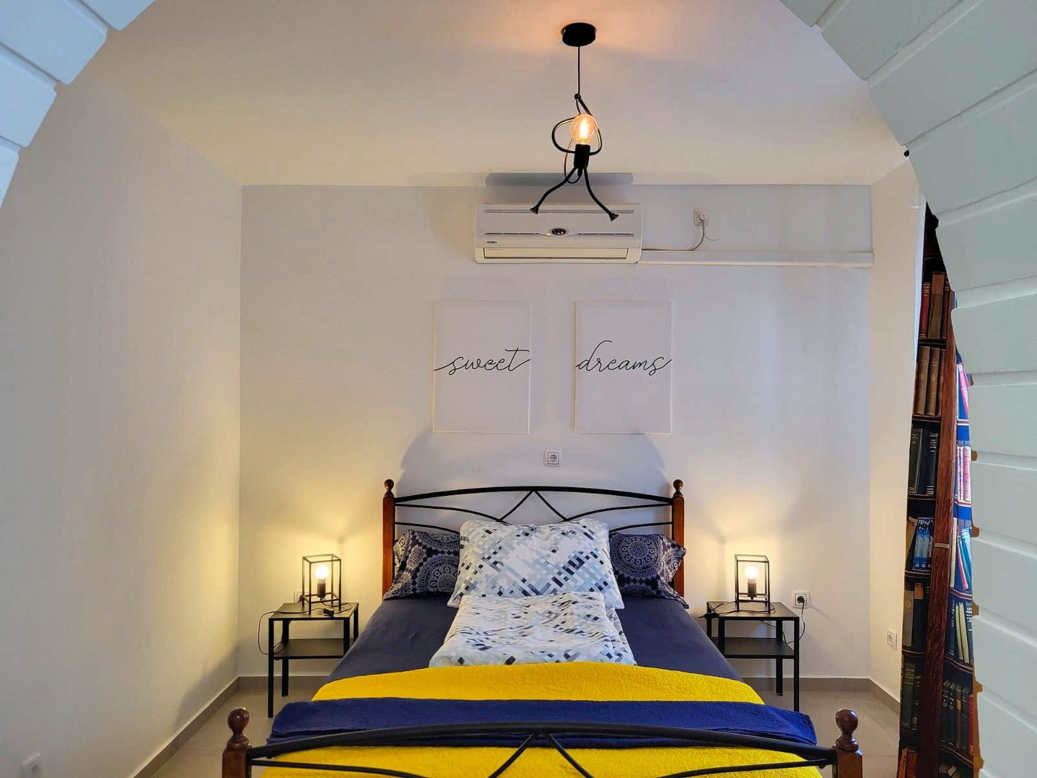 Photo of Gemütliche Ferienwohnung Anja