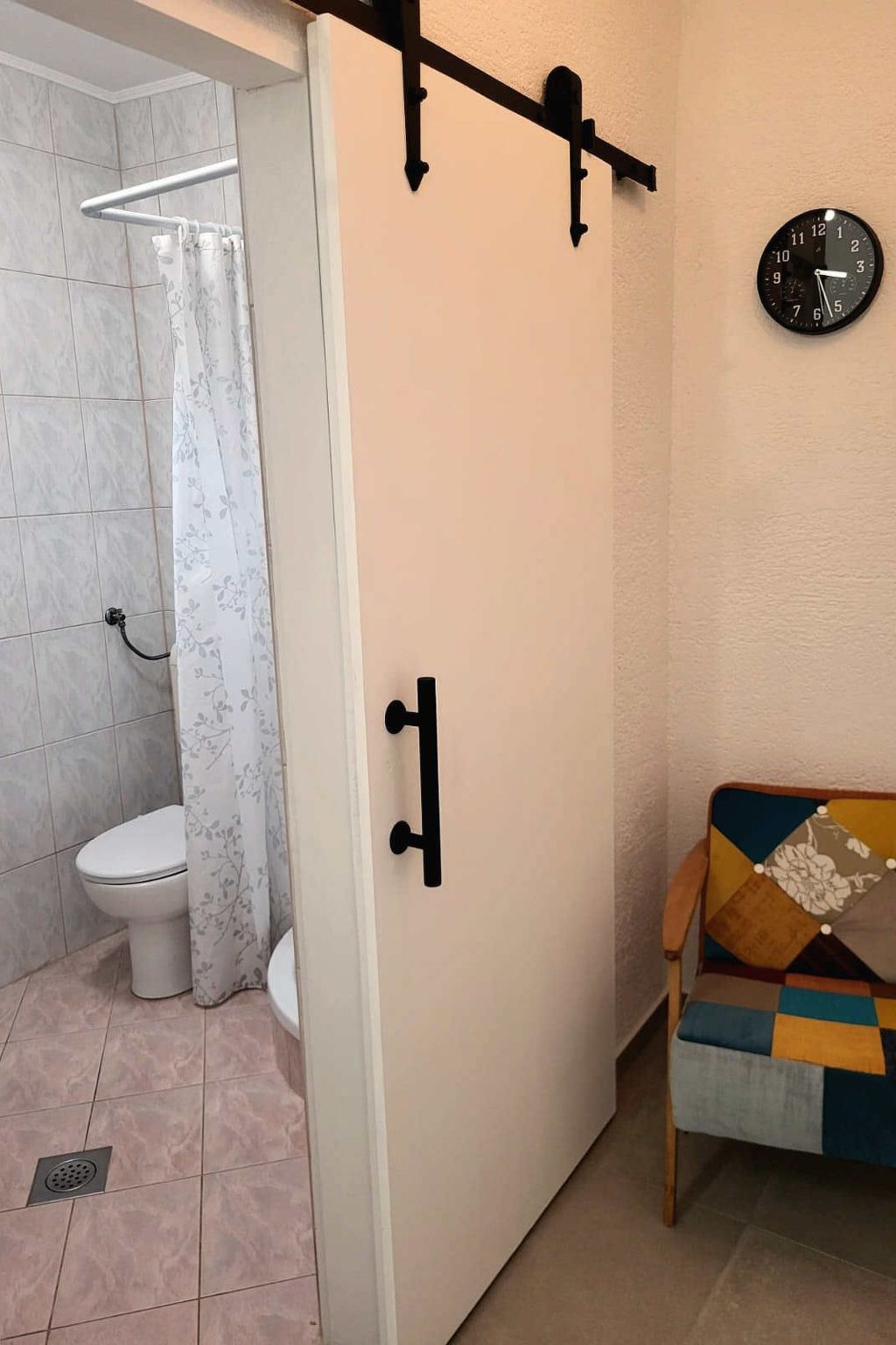 Photo of Gemütliche Ferienwohnung Anja