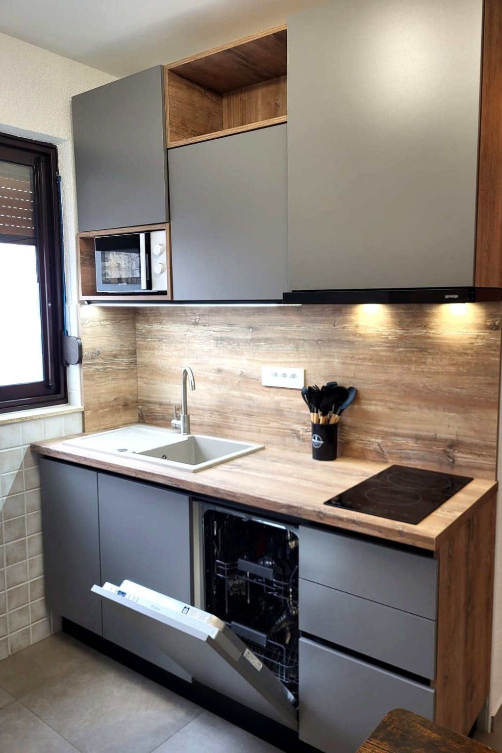 Photo of Gemütliche Ferienwohnung Anja