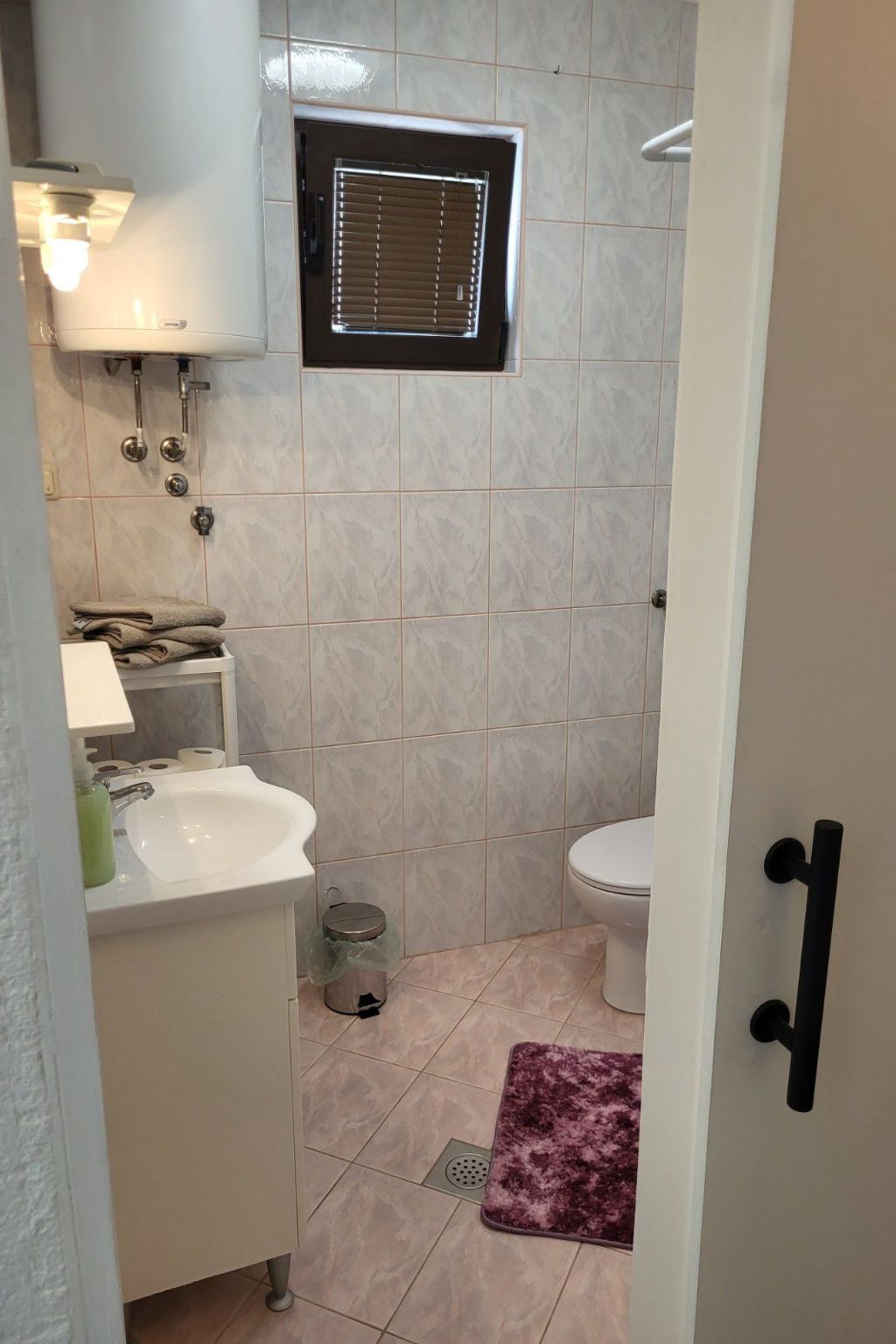 Photo of Gemütliche Ferienwohnung Anja