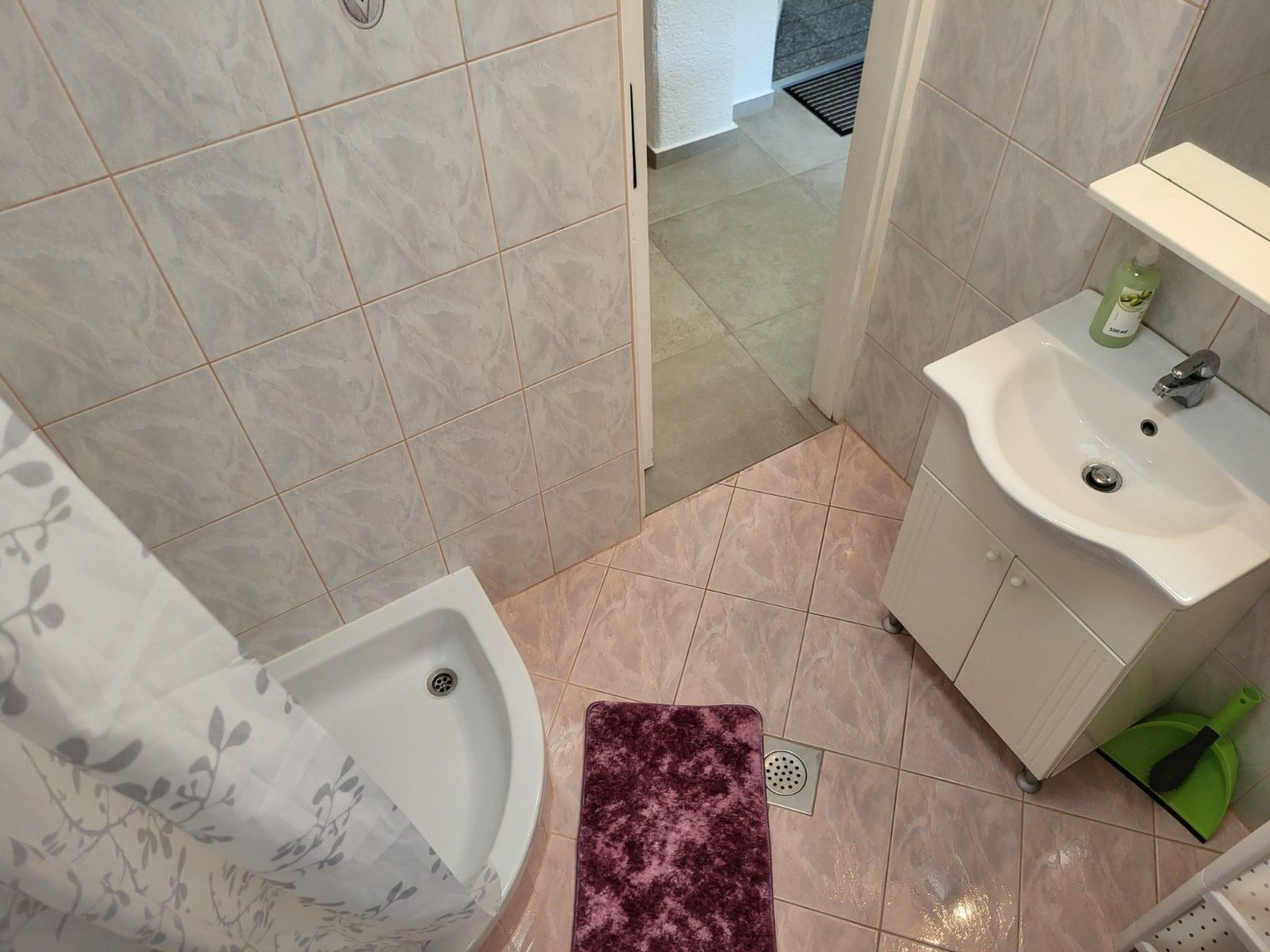 Photo of Gemütliche Ferienwohnung Anja