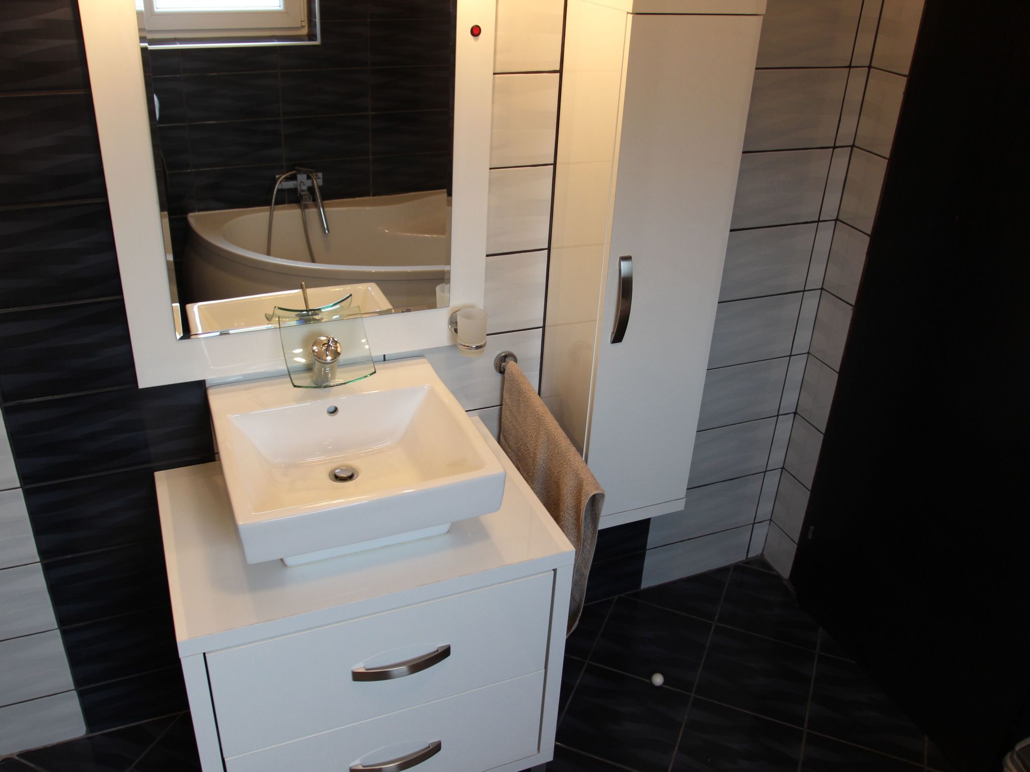 Photo of Wohnung "Martina" mit Terrasse