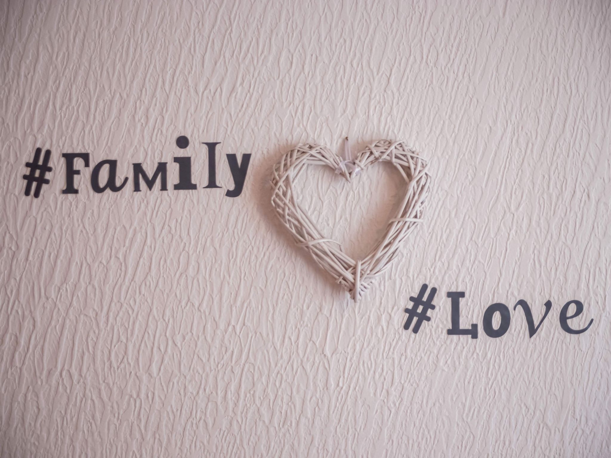 Wohnung mit Balkon und Meerblick-Dedans