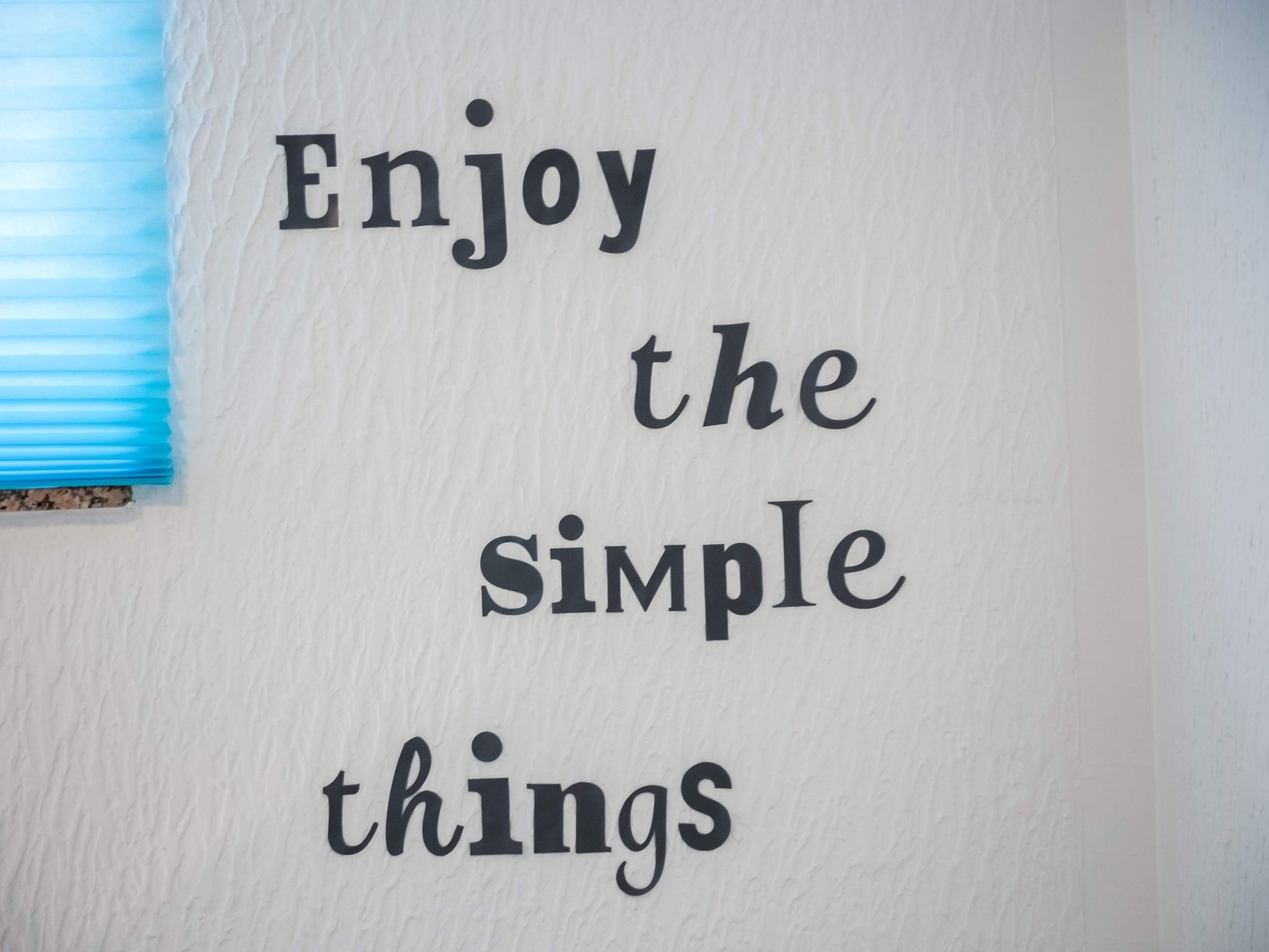 Photo of Wohnung für 6 Personen