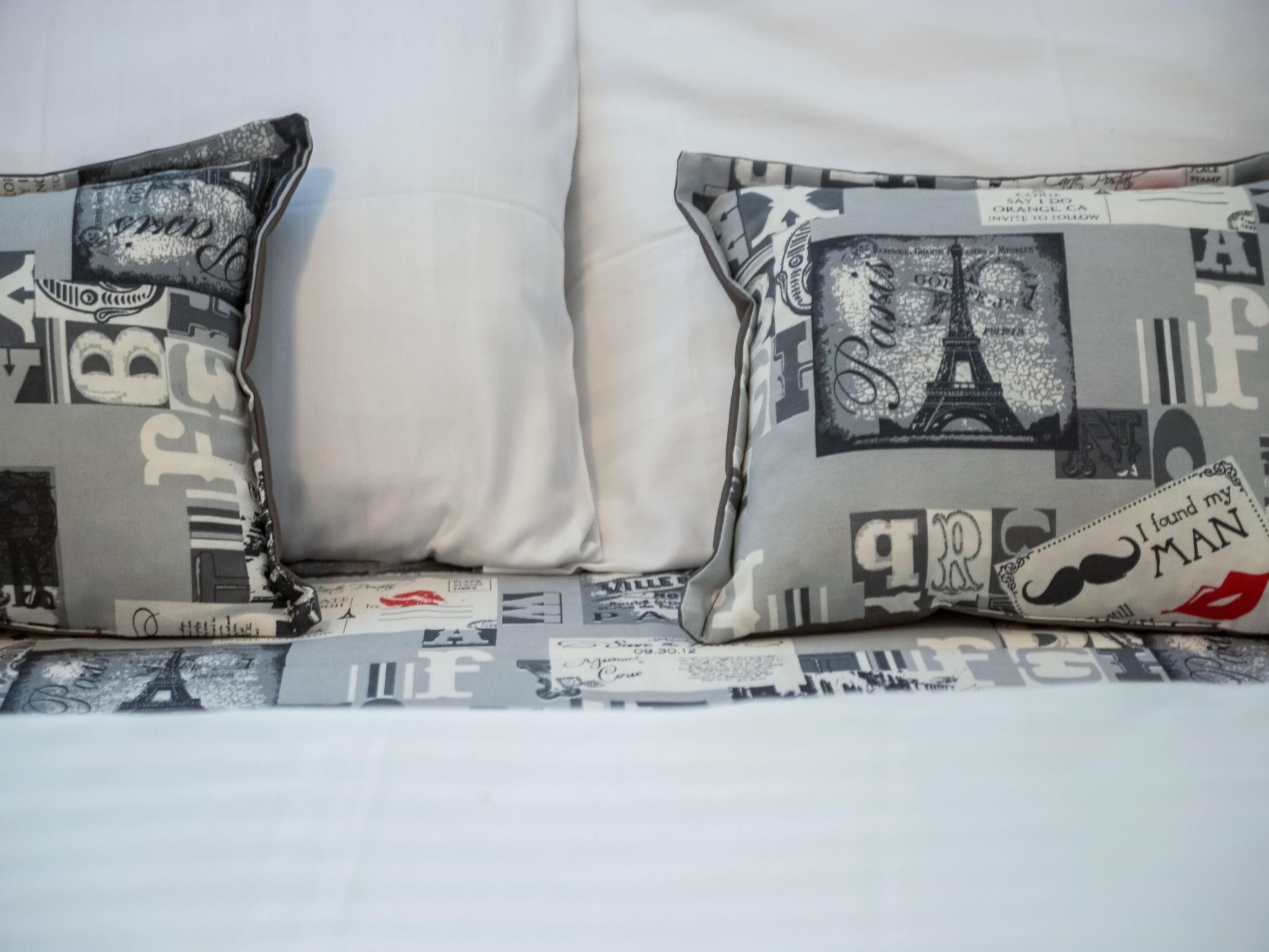 Photo of Wohnung für 6 Personen