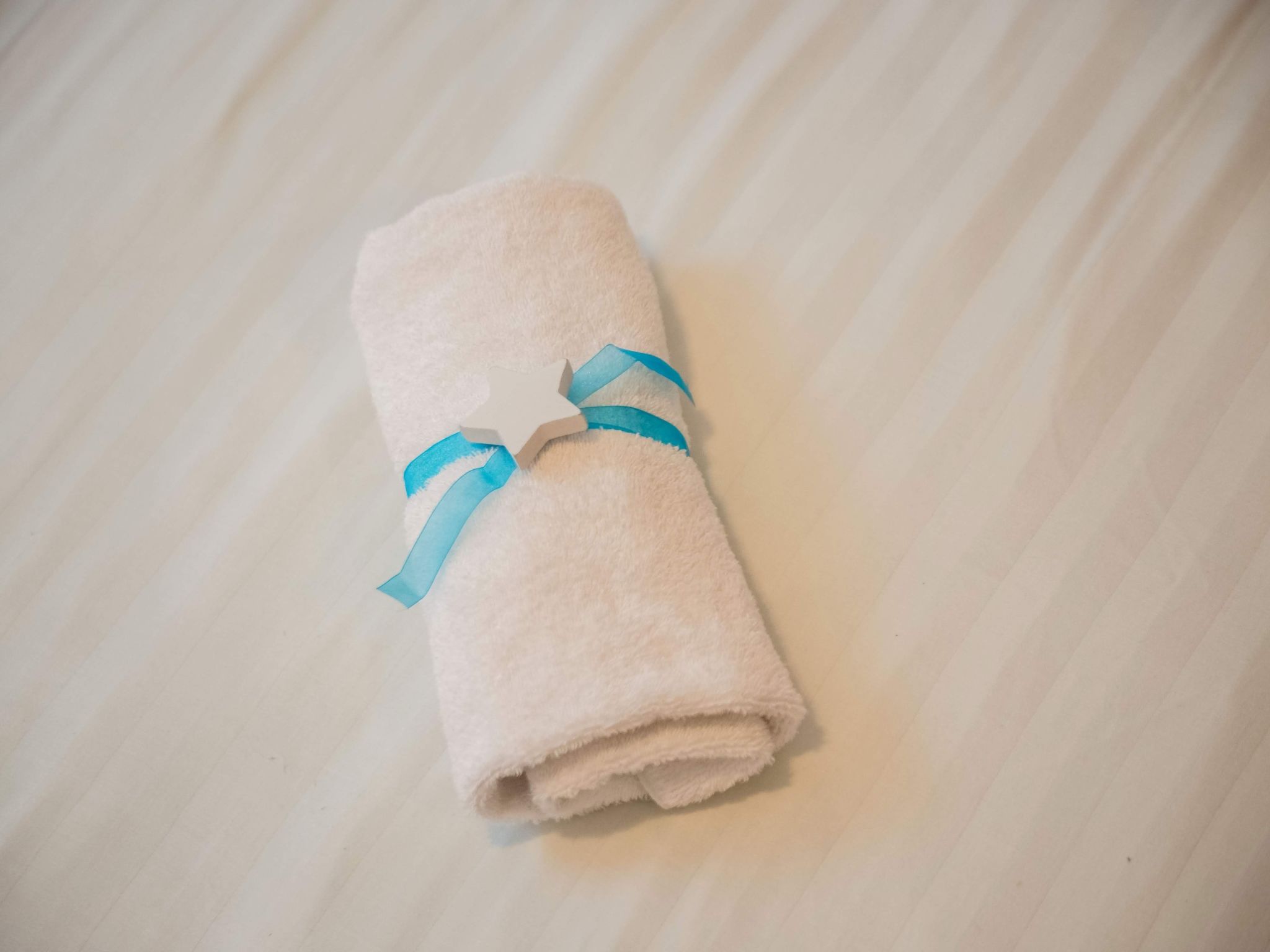 Photo of Wohnung für 6 Personen