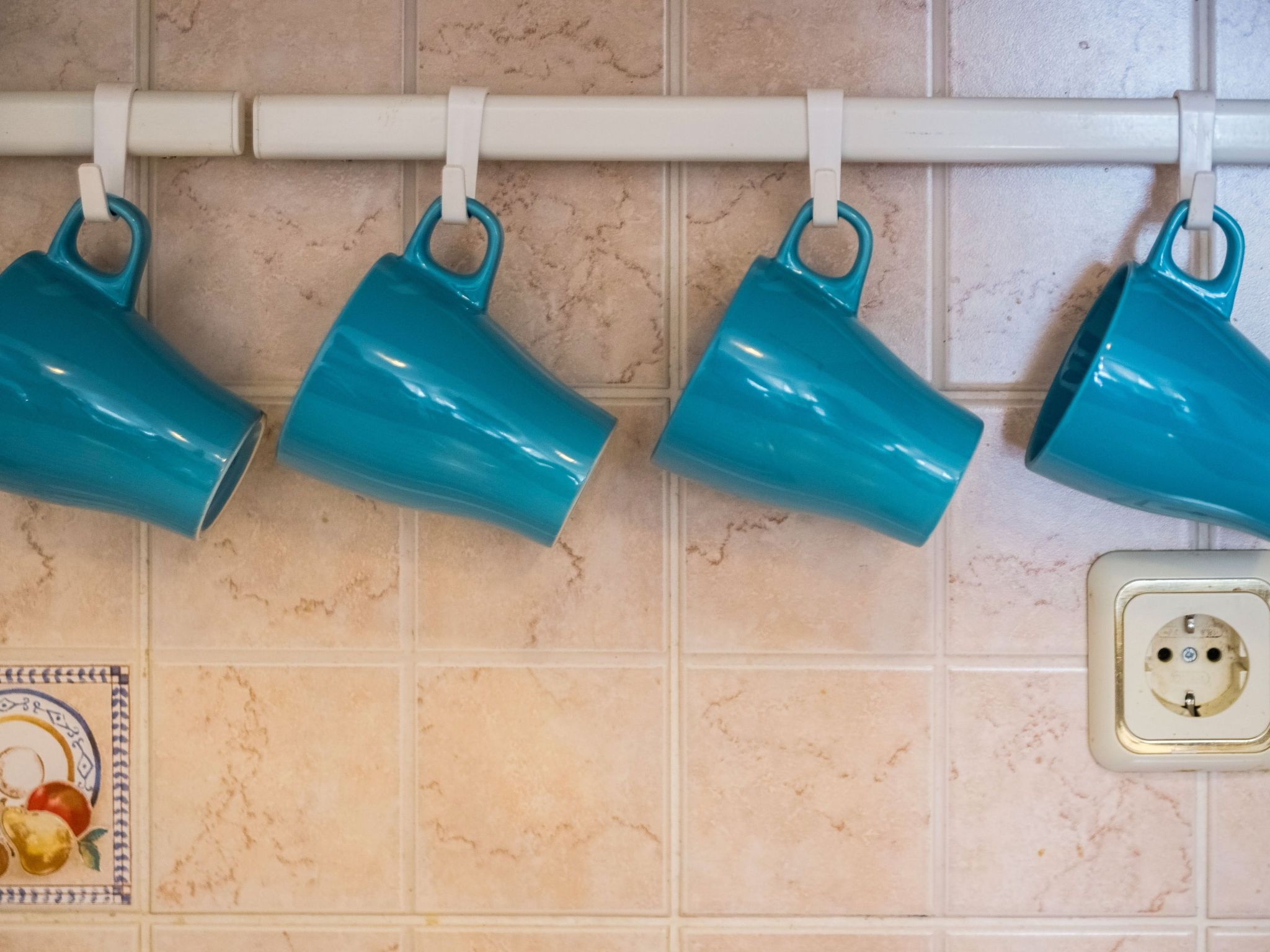 Photo of Wohnung für 6 Personen