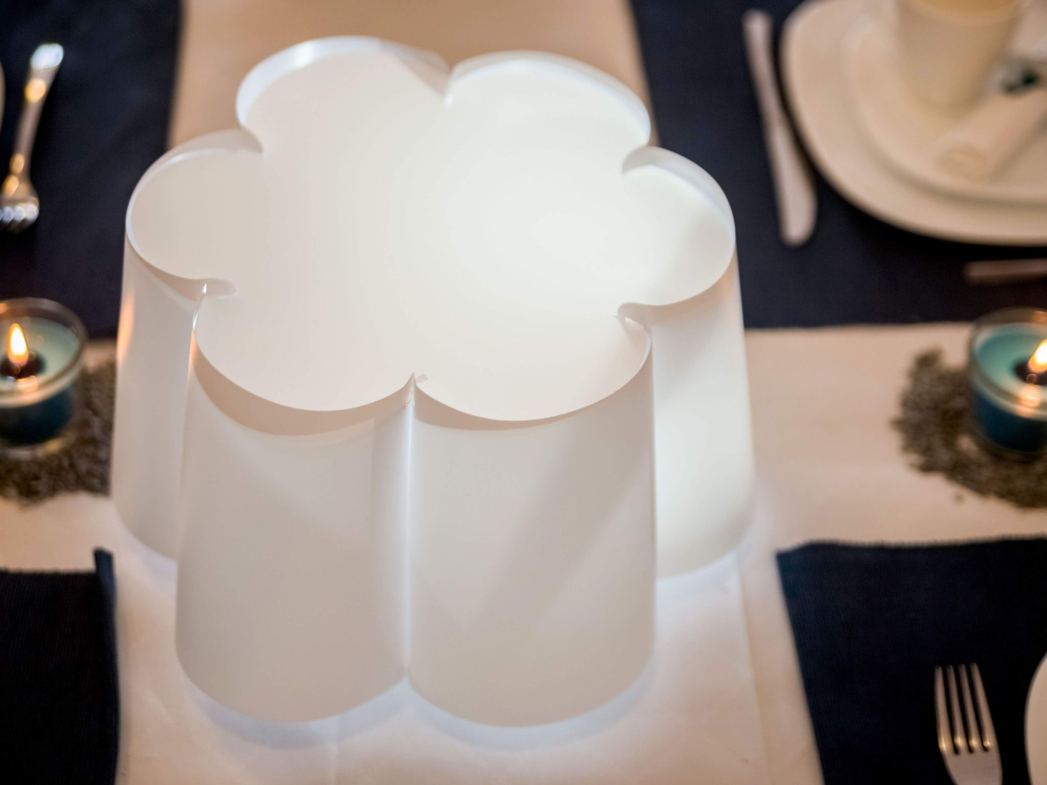 Photo of Wohnung für 6 Personen