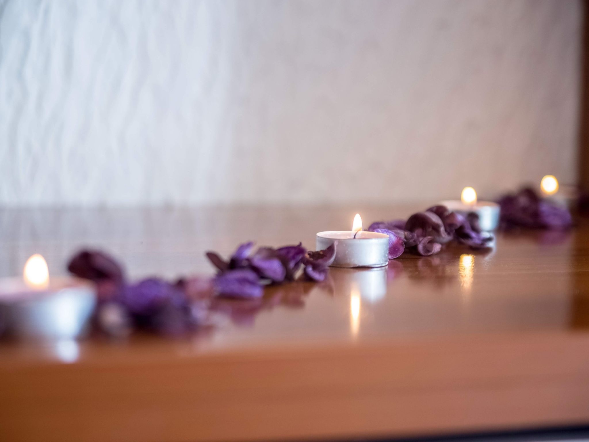 Photo of Wohnung für 6 Personen