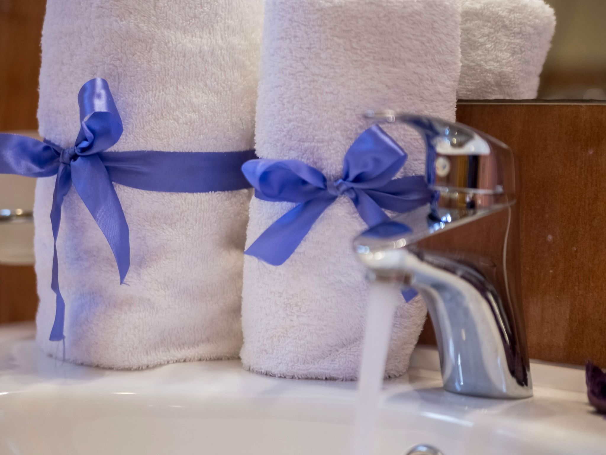 Photo of Wohnung für 6 Personen