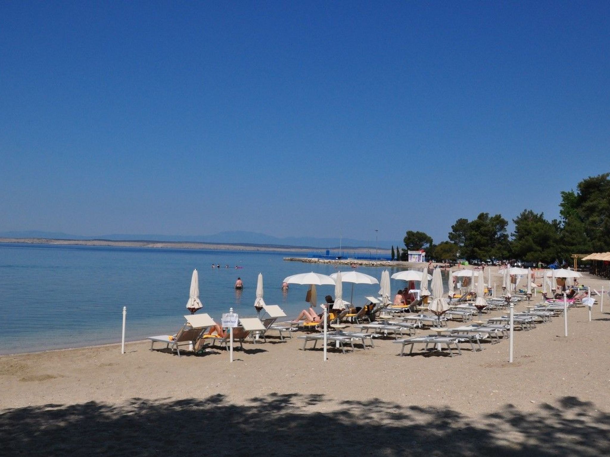 Photo of Wohnung für 6 Personen