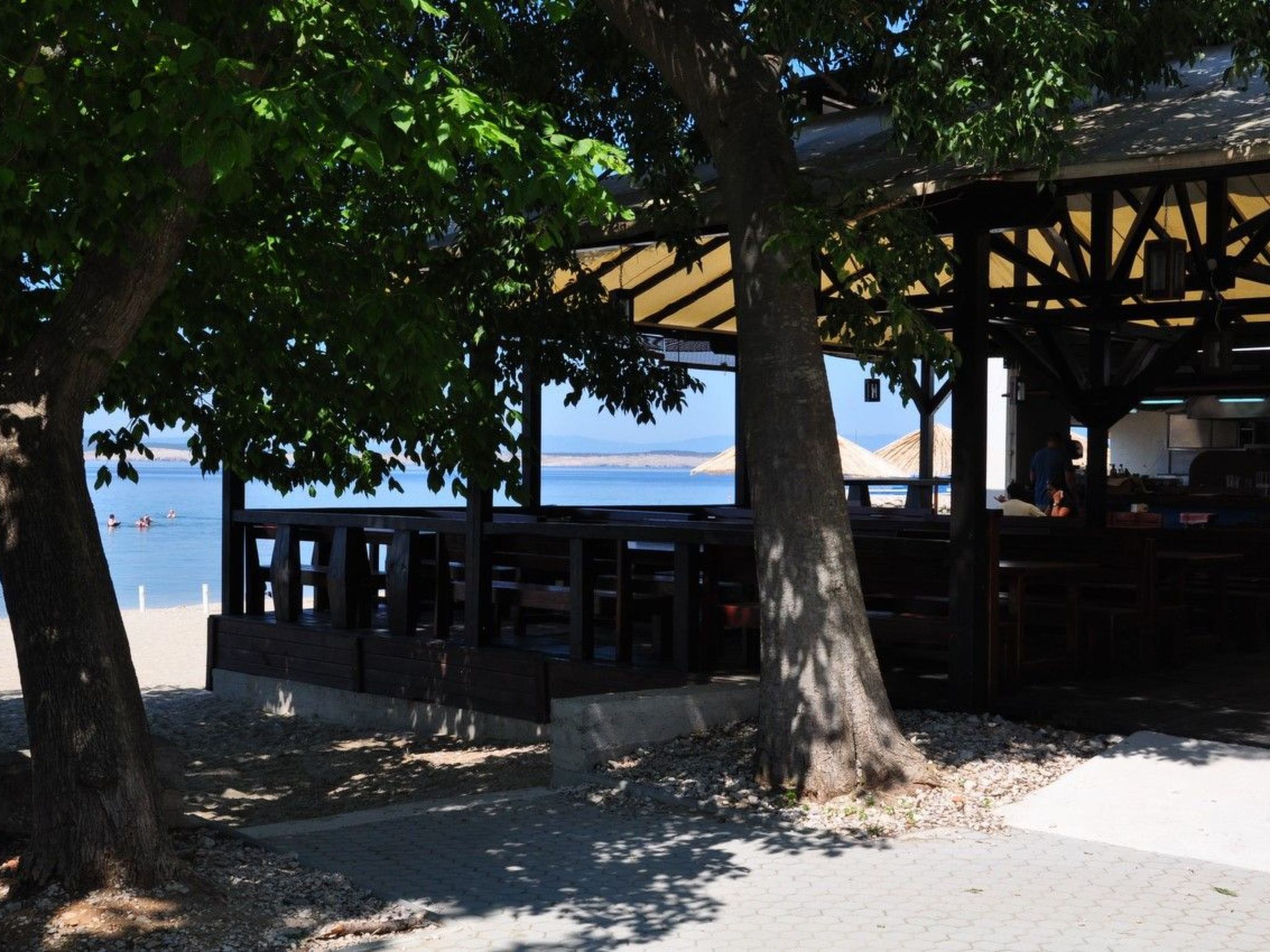 Photo of Wohnung für 6 Personen