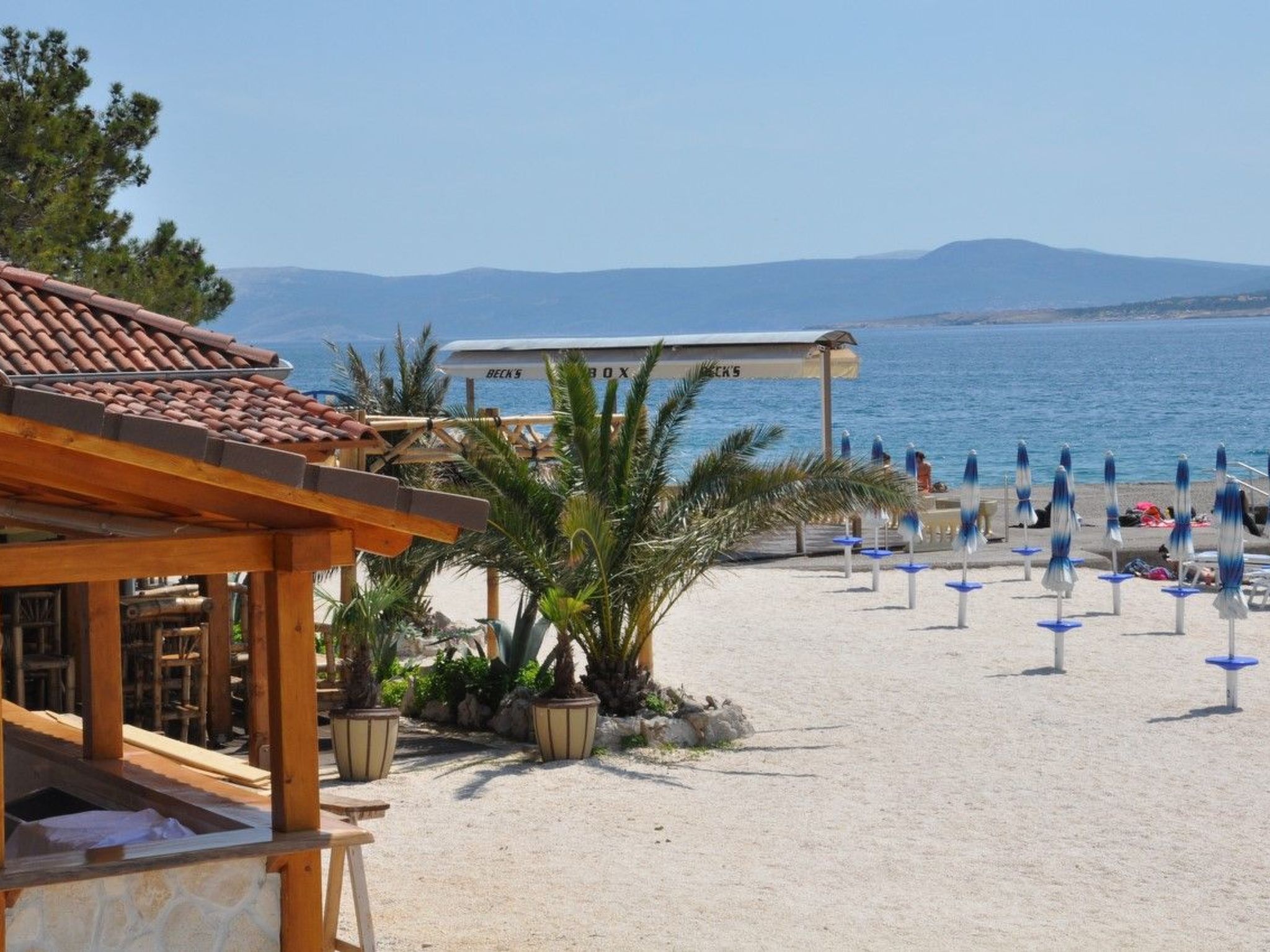 Photo of Wohnung für 6 Personen