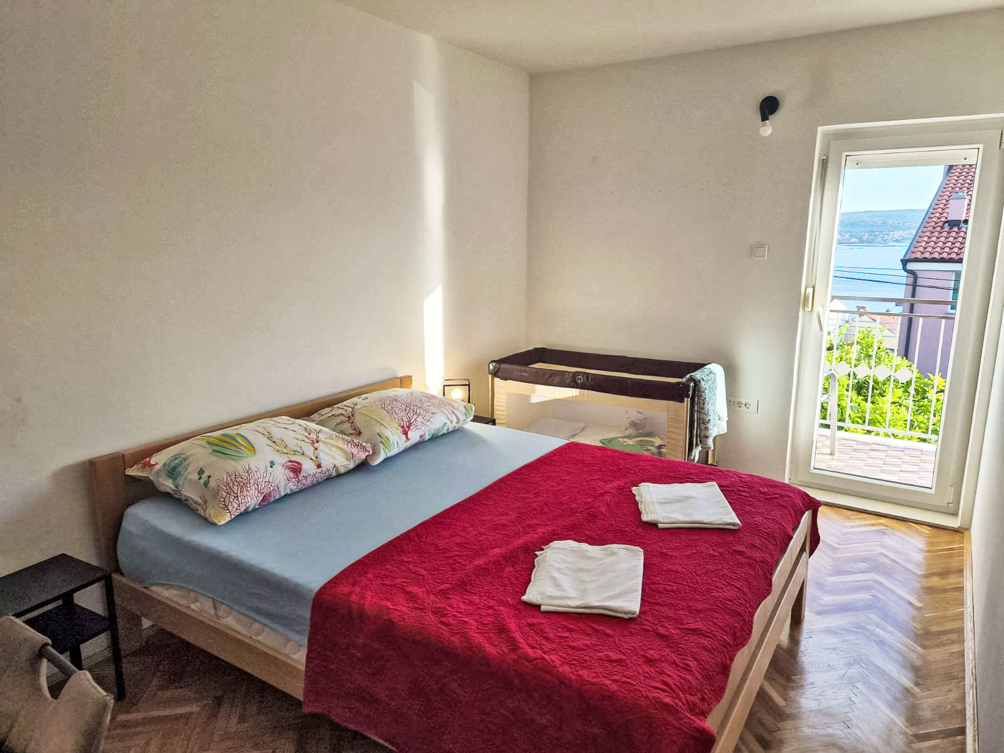 Photo of Gemütliche Ferienwohnung Anja