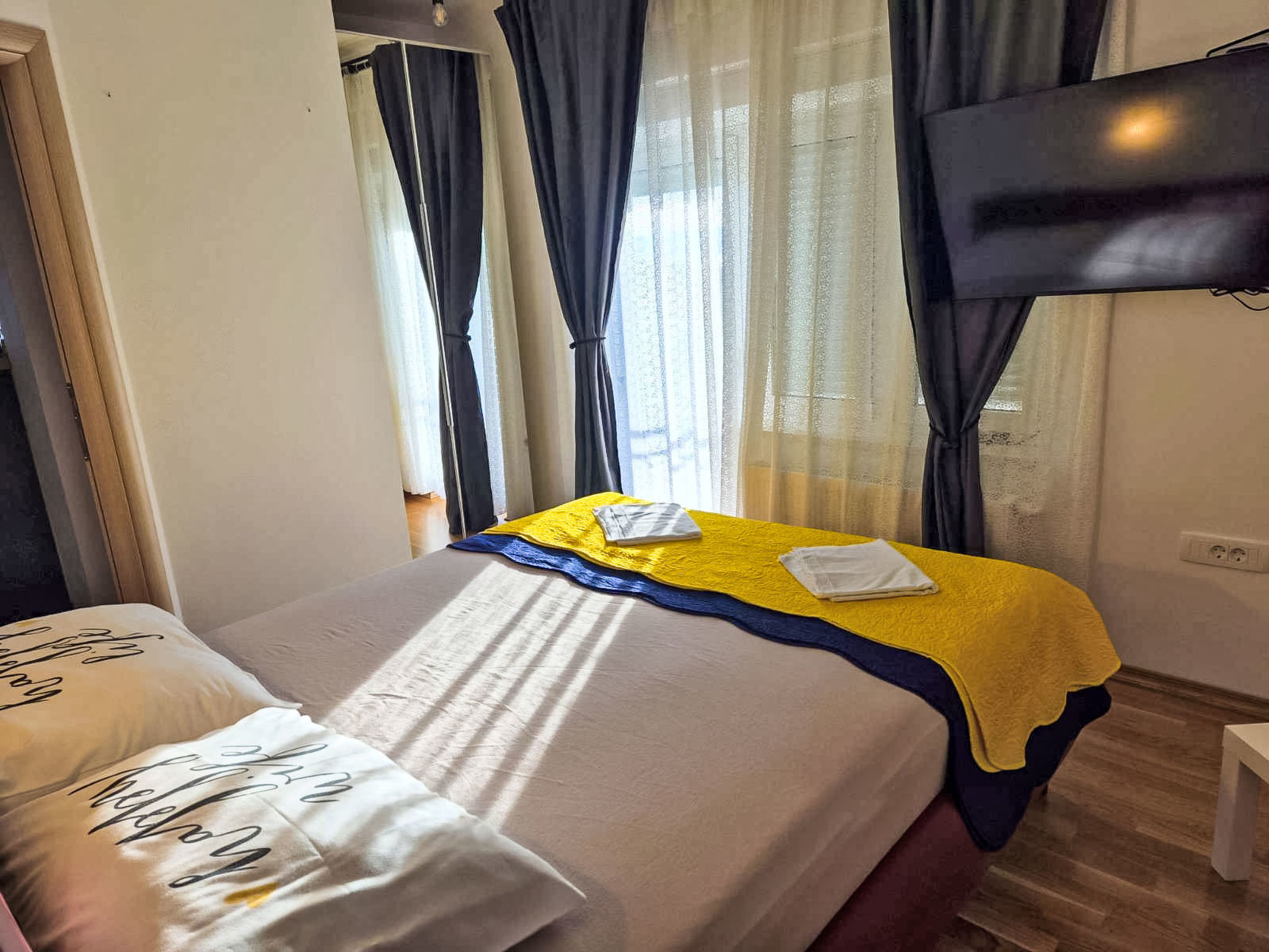 Photo of Gemütliche Ferienwohnung Anja