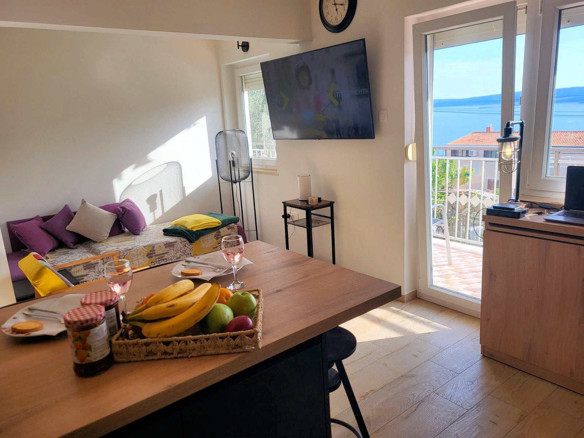 Photo of Gemütliche Ferienwohnung Anja