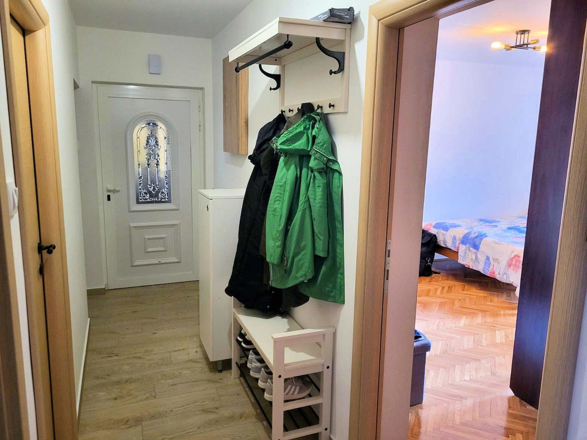 Photo of Gemütliche Ferienwohnung Anja