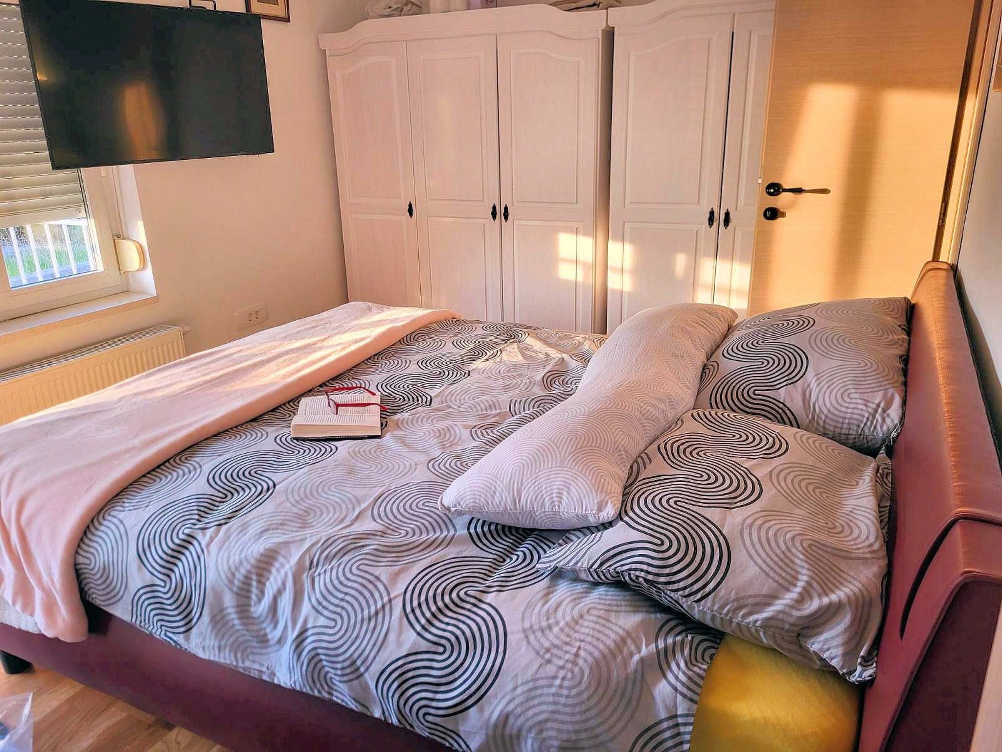 Photo of Gemütliche Ferienwohnung Anja