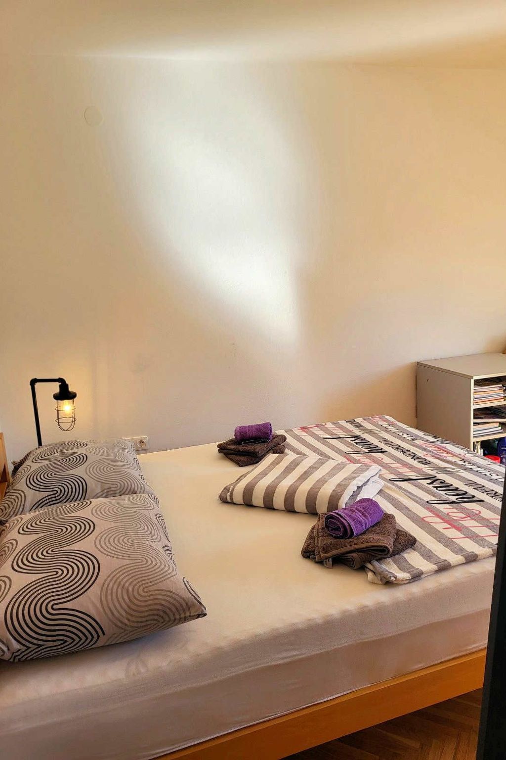 Photo of Gemütliche Ferienwohnung Anja