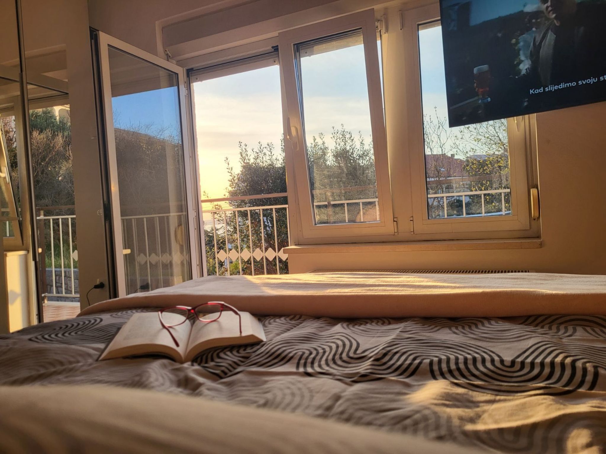 Photo of Gemütliche Ferienwohnung Anja