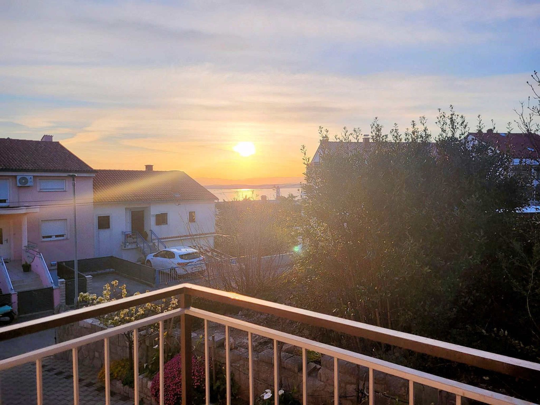 Photo of Gemütliche Ferienwohnung Anja