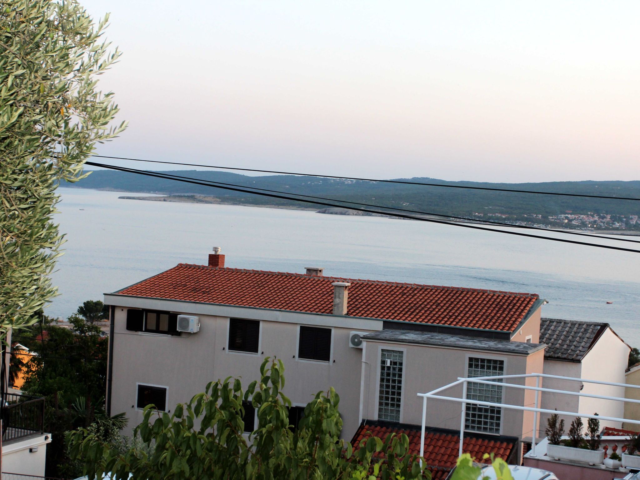 Photo of Gemütliche Ferienwohnung Anja