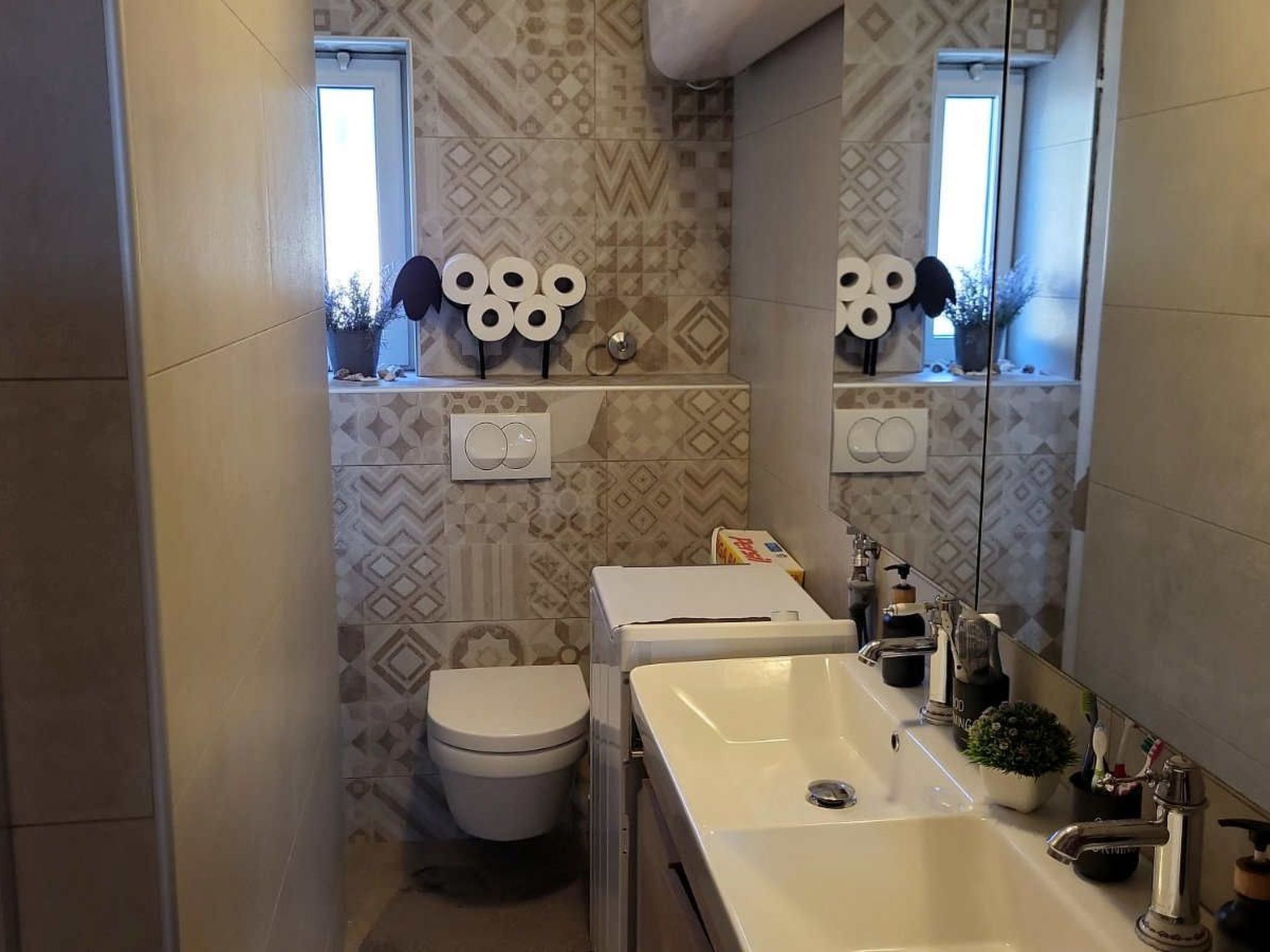 Photo of Gemütliche Ferienwohnung Anja