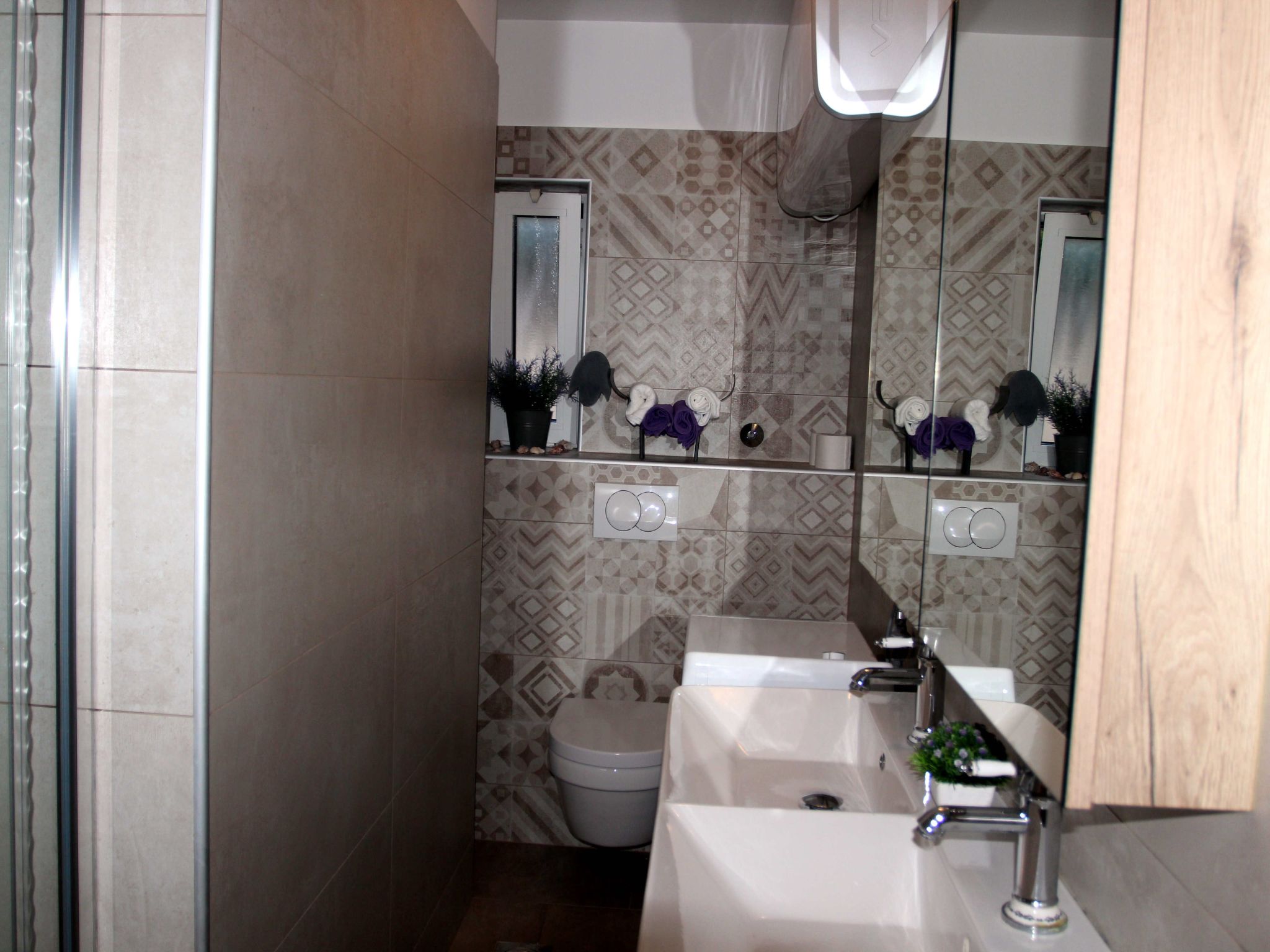 Photo of Gemütliche Ferienwohnung Anja