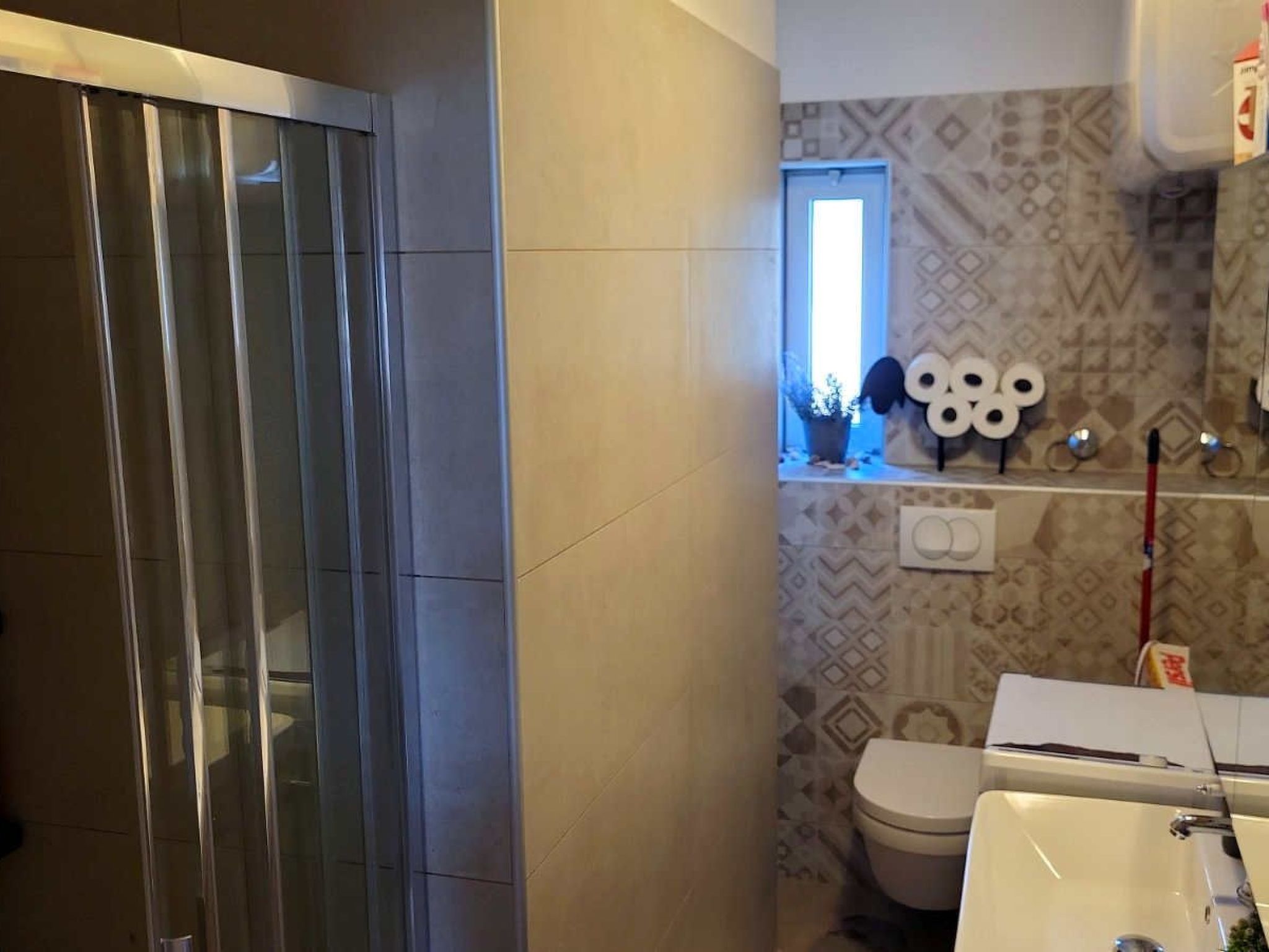 Photo of Gemütliche Ferienwohnung Anja