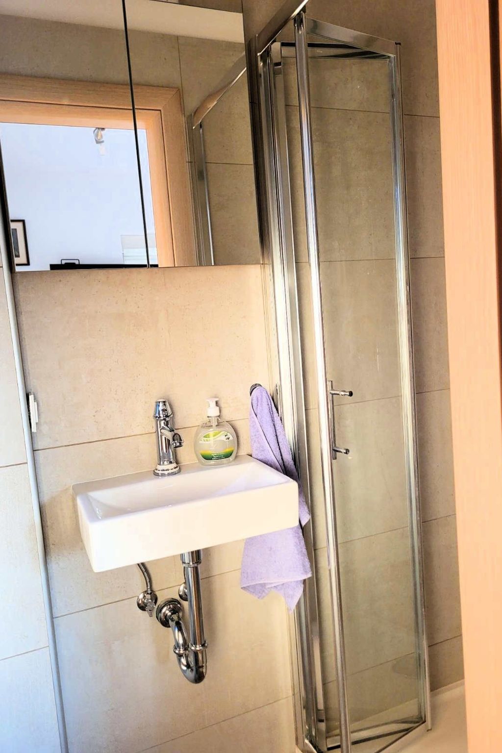 Photo of Gemütliche Ferienwohnung Anja