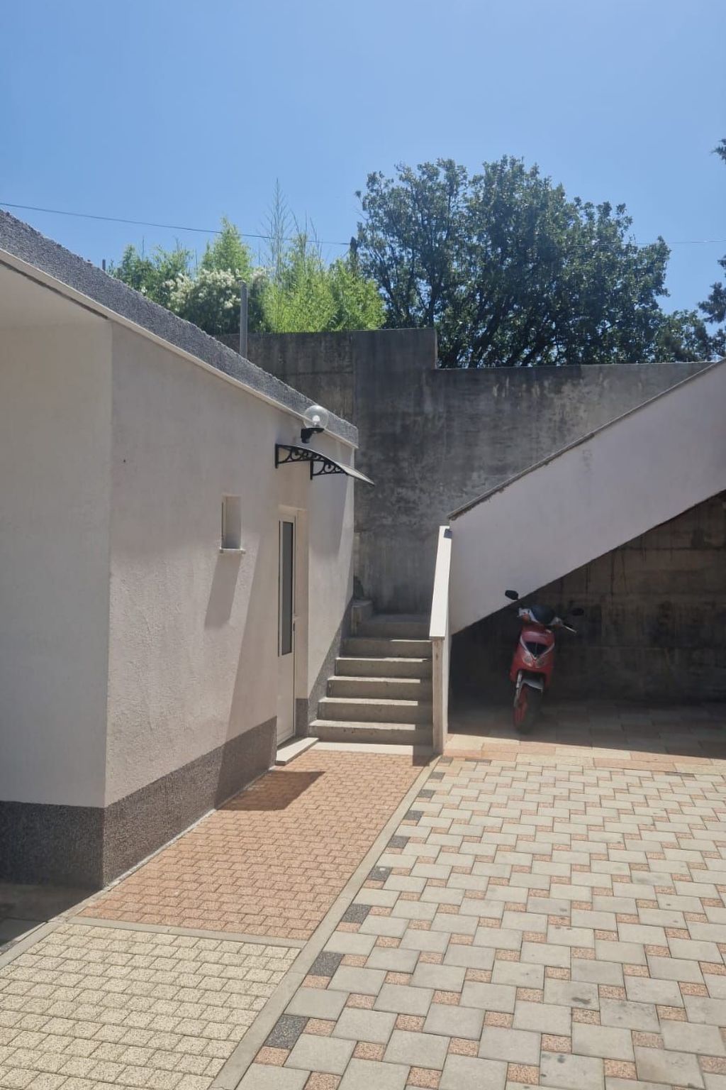 Photo of Gemütliche Ferienwohnung Anja