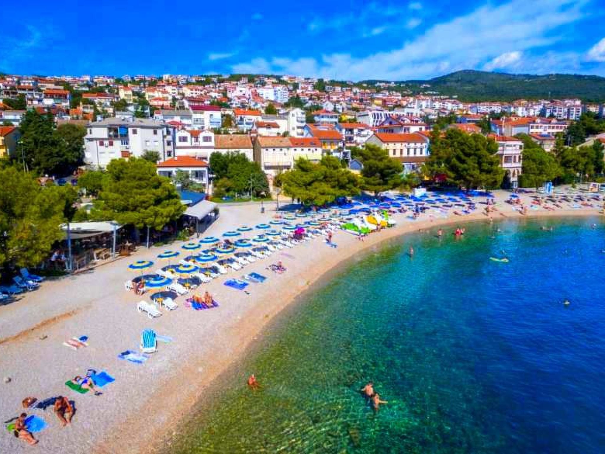 Photo of Gemütliche Ferienwohnung Anja