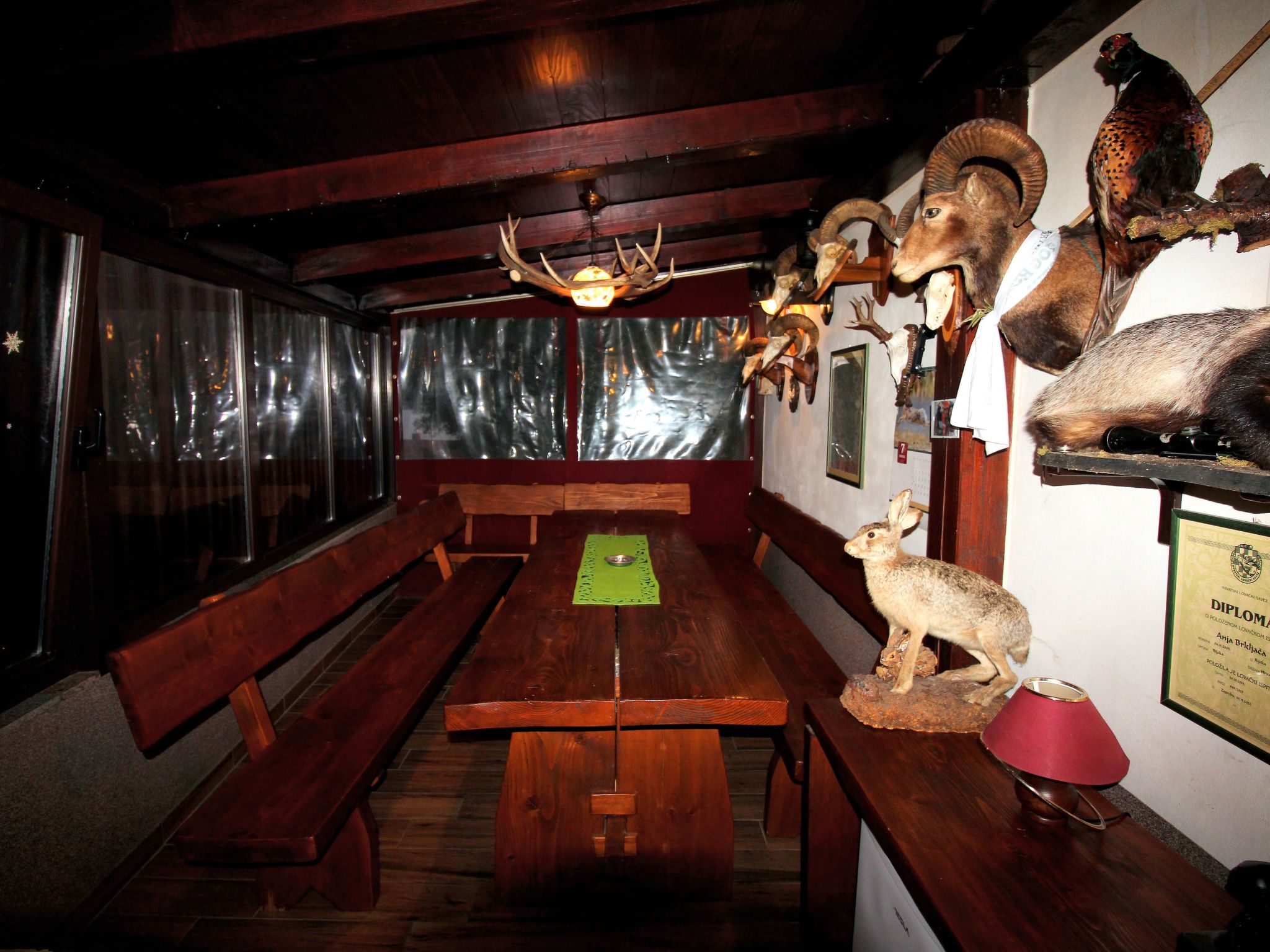 Photo of Gemütliche Ferienwohnung Anja