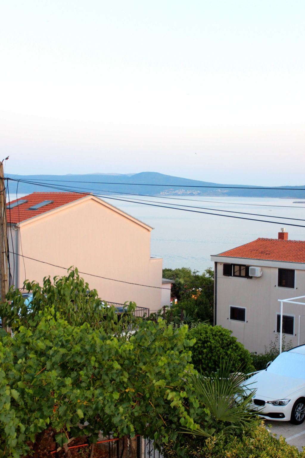 Photo of Gemütliche Ferienwohnung Anja