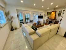 Apartment Toma 2