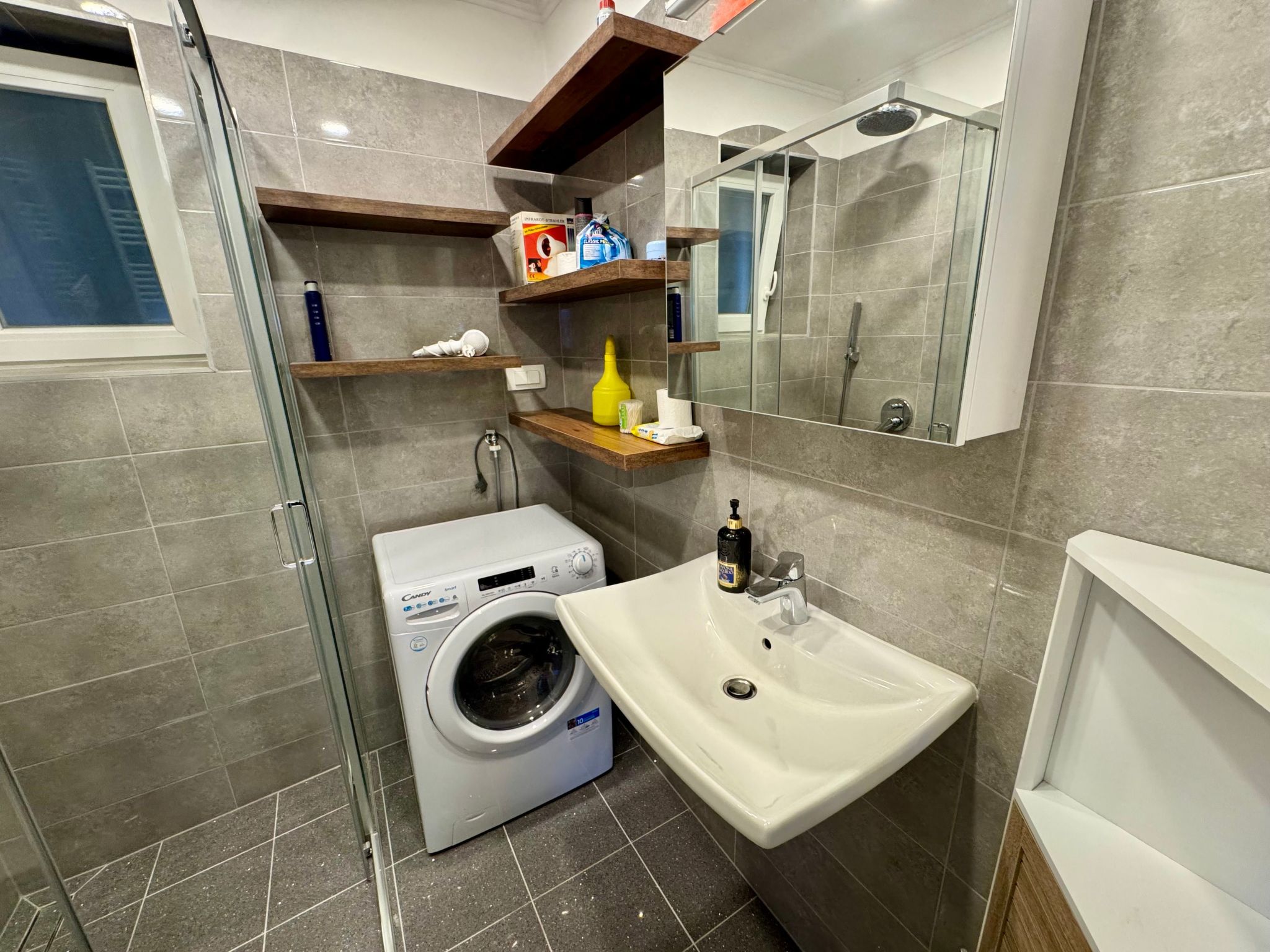 Photo of Apartment Toma 2