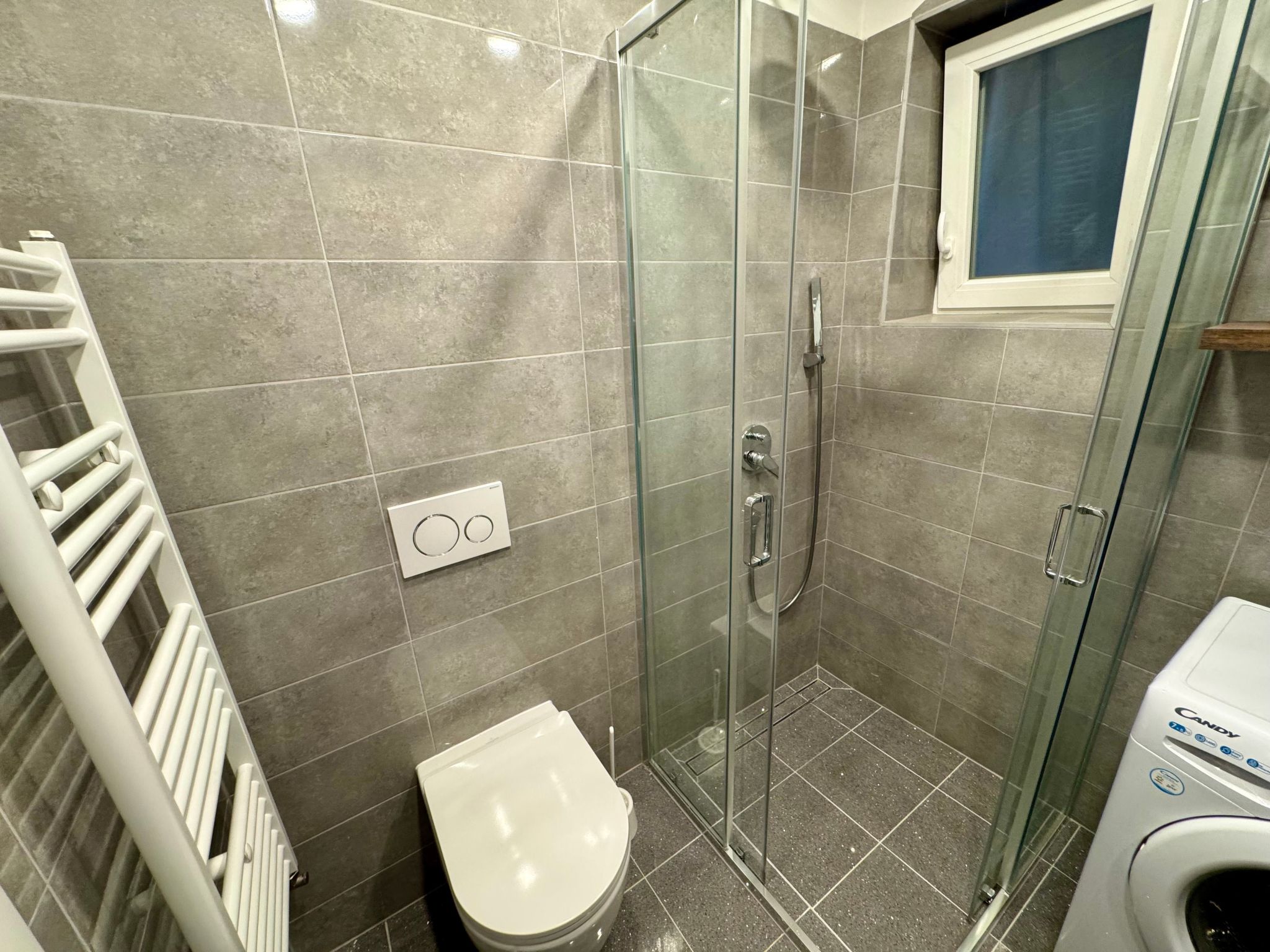 Photo of Apartment Toma 2