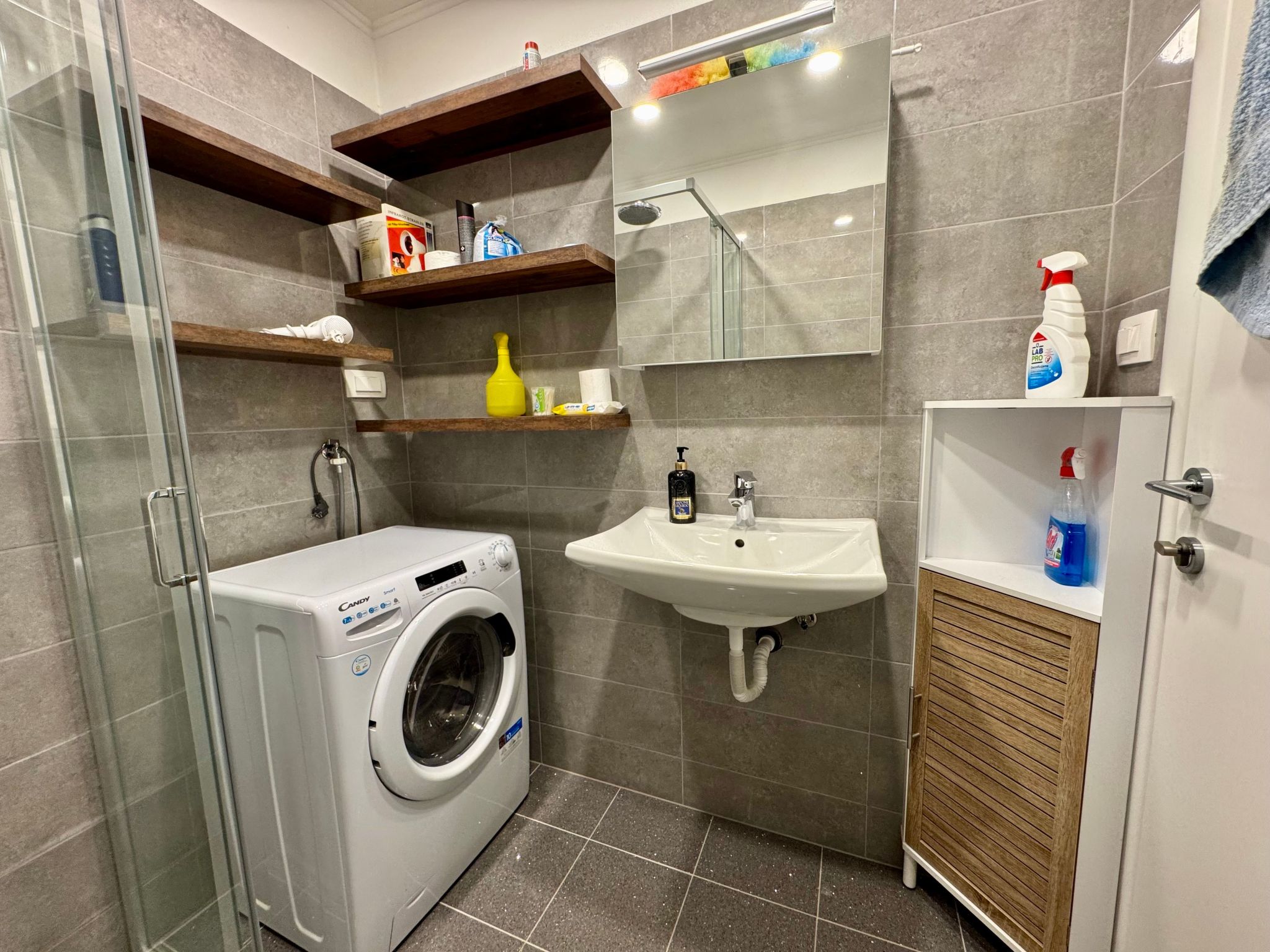 Photo of Apartment Toma 2