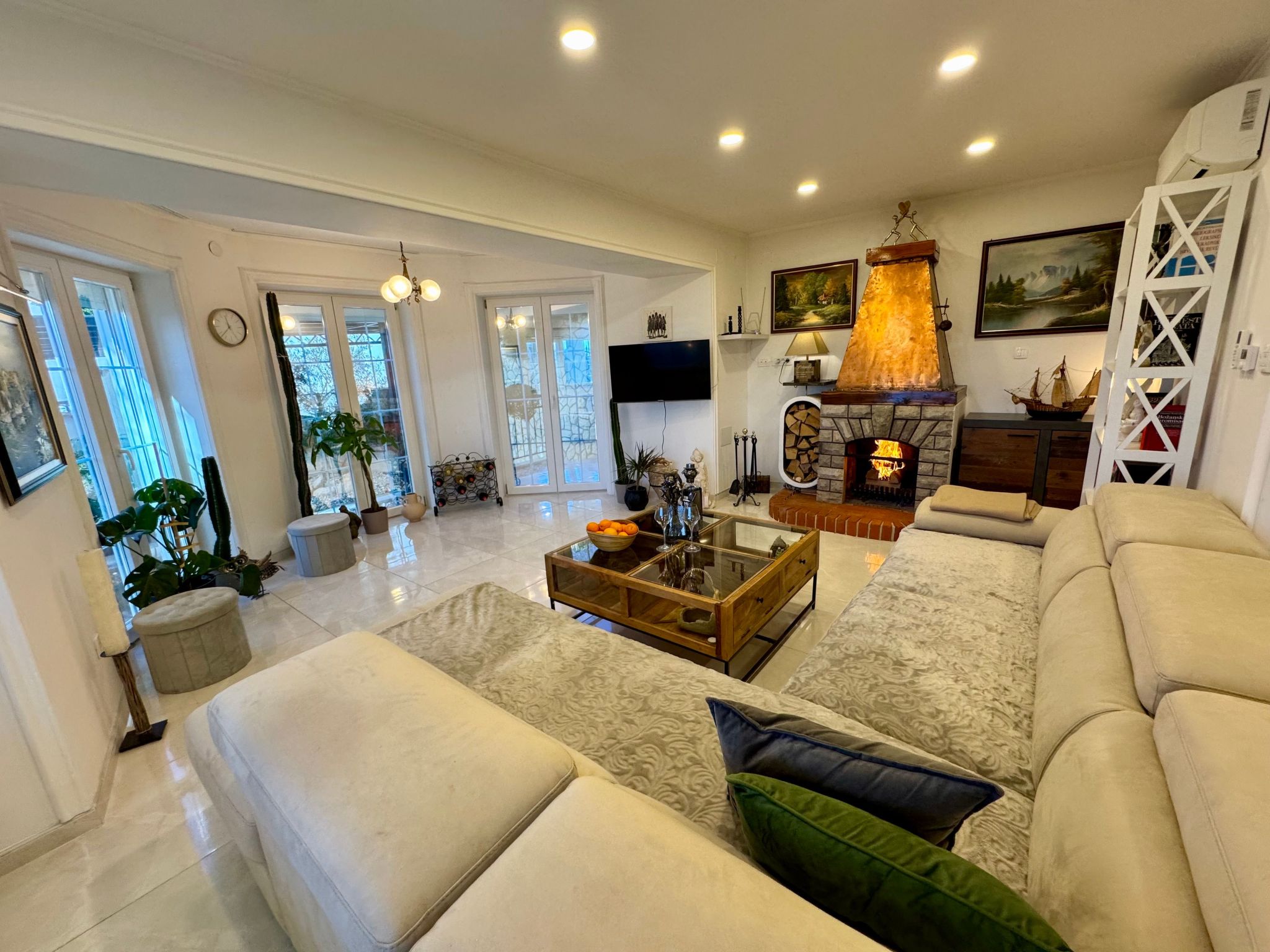 Photo of Apartment Toma 2