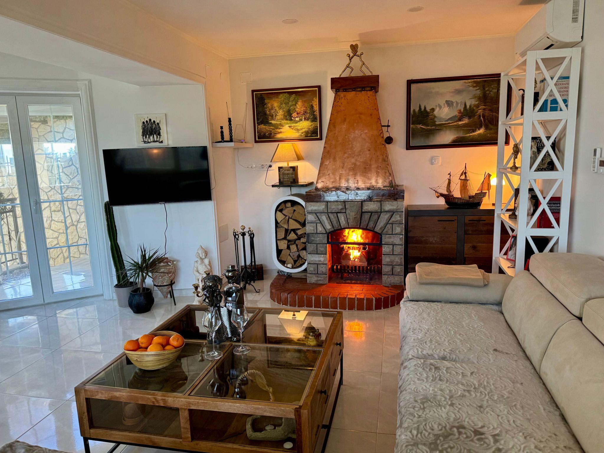 Photo of Apartment Toma 2